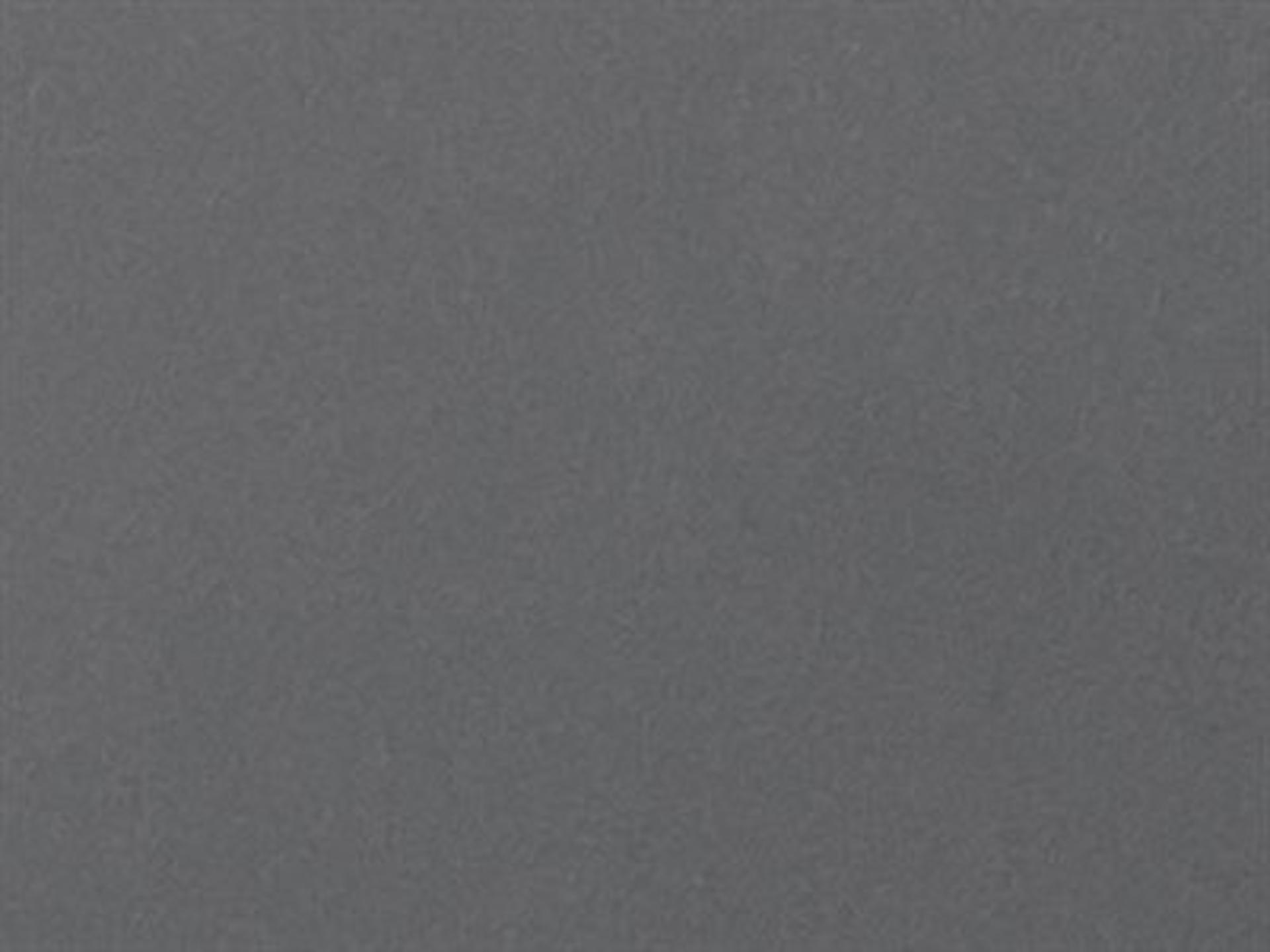 Finish: Shadow Graphite