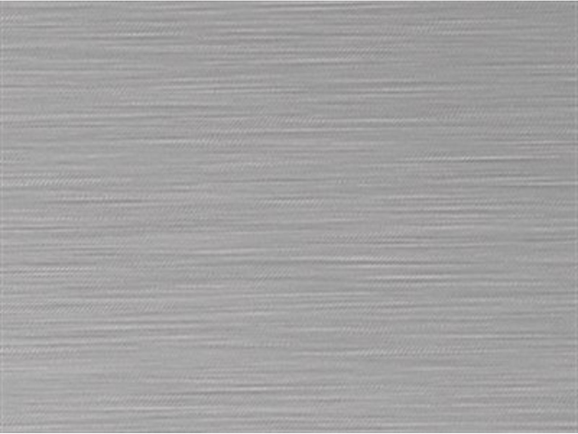 Finish: Silver Shadow