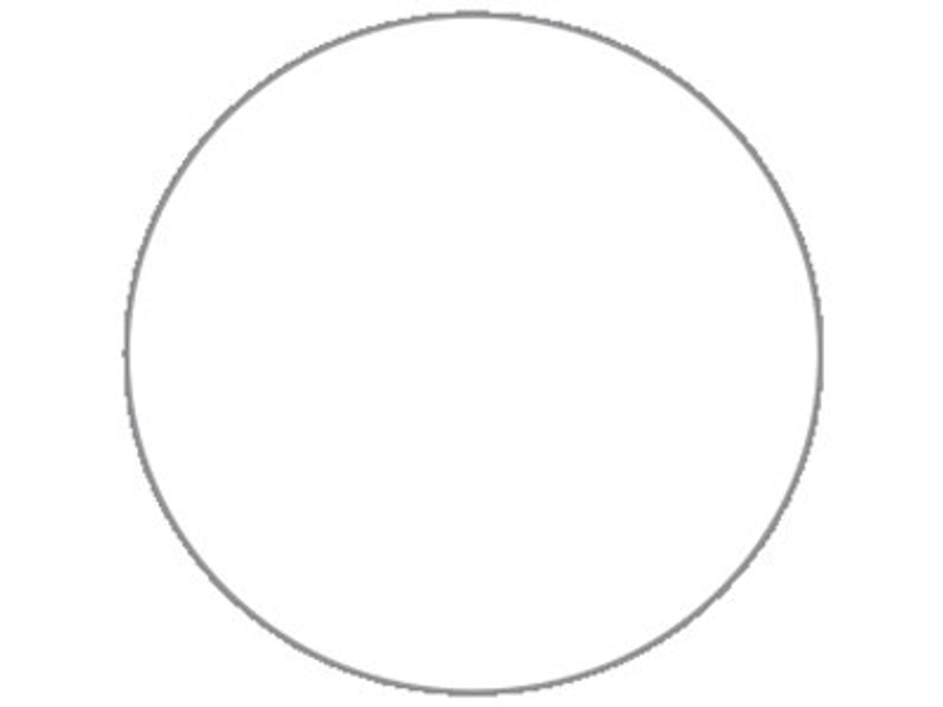 Planter Finish: White