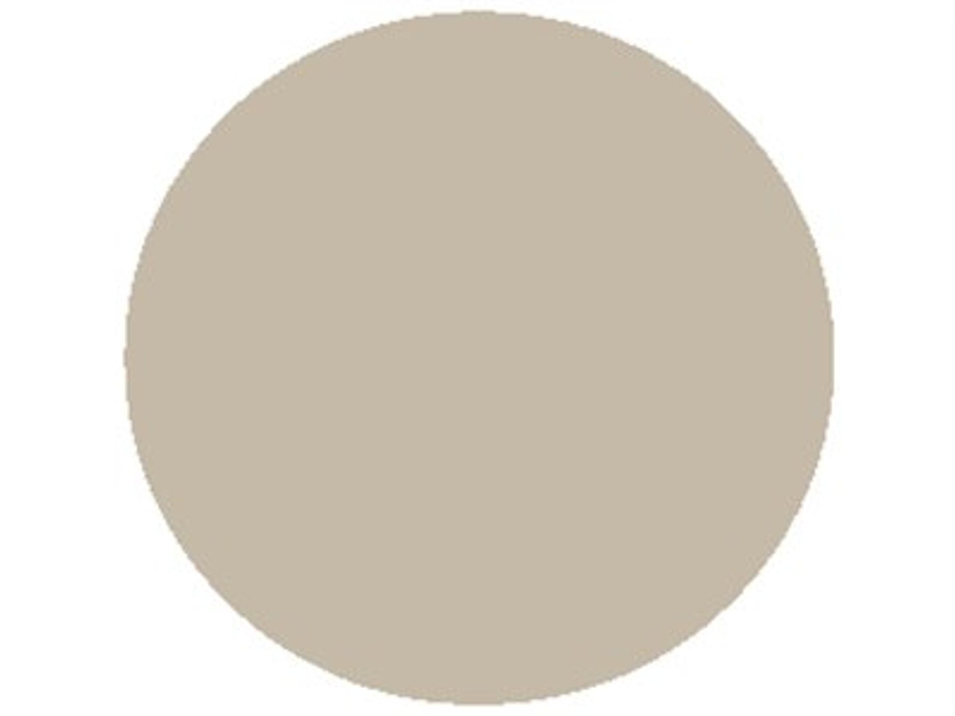 Planter Finish: Natural