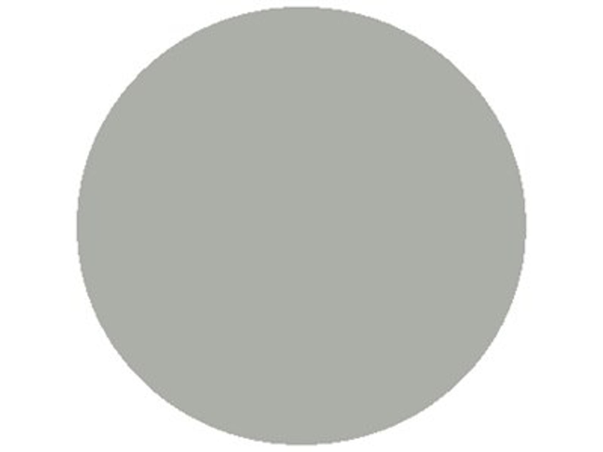 Planter Finish: Grey