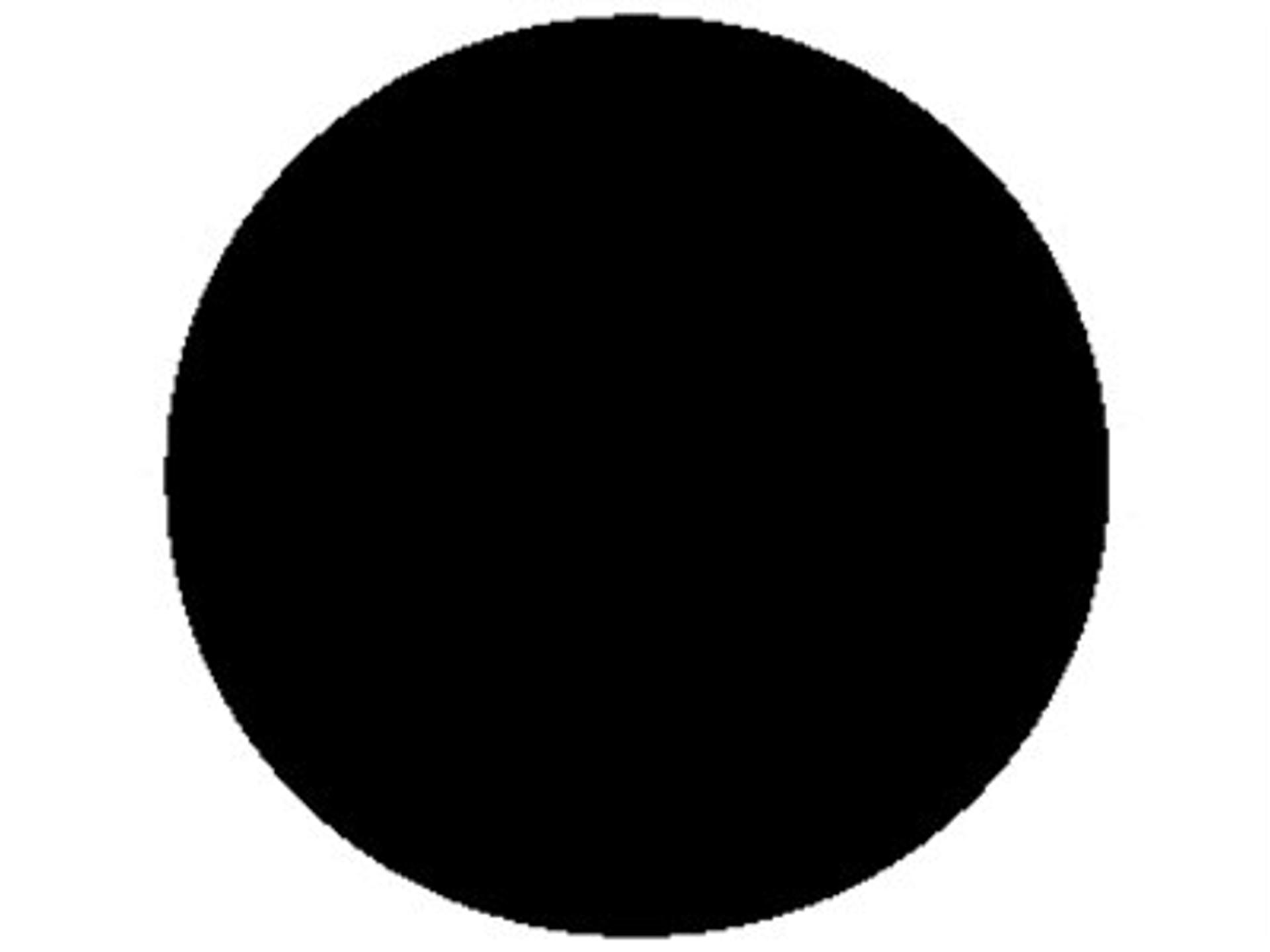 Planter Finish: Black