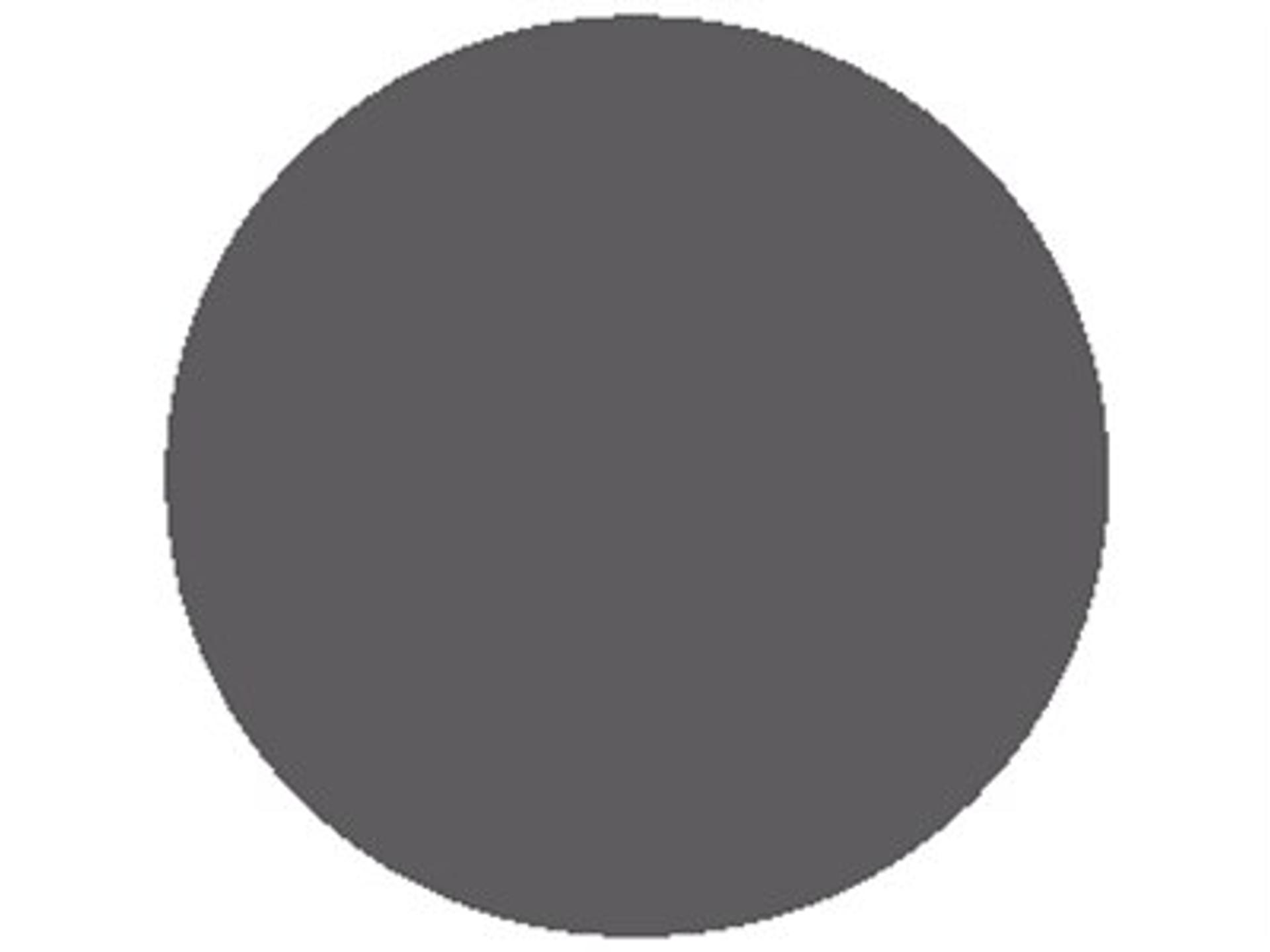 Planter Finish: Charcoal