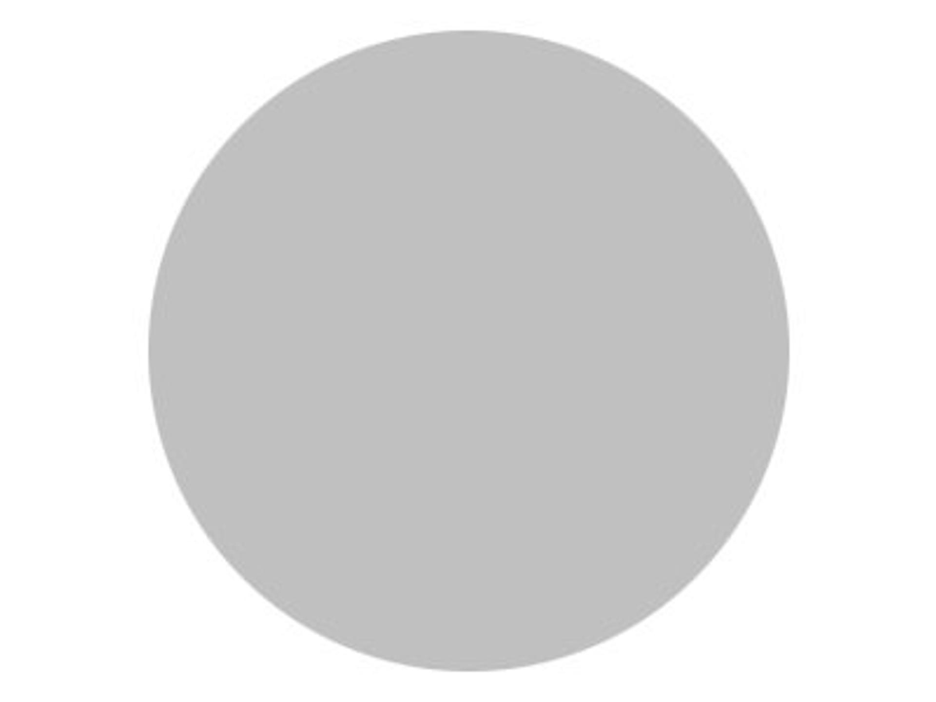 Table Frame Finish: Platinum Aluminum