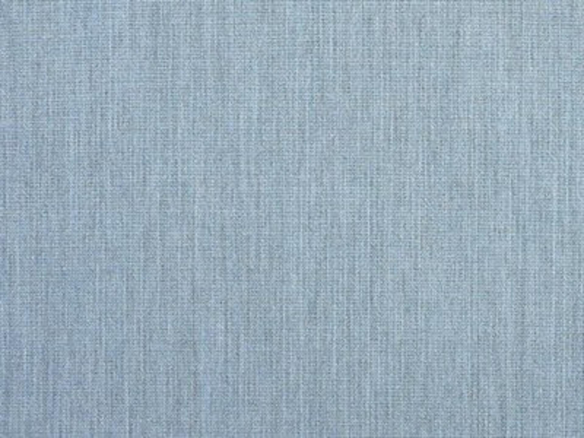 Fabric: Sunbrella Cast Horizon