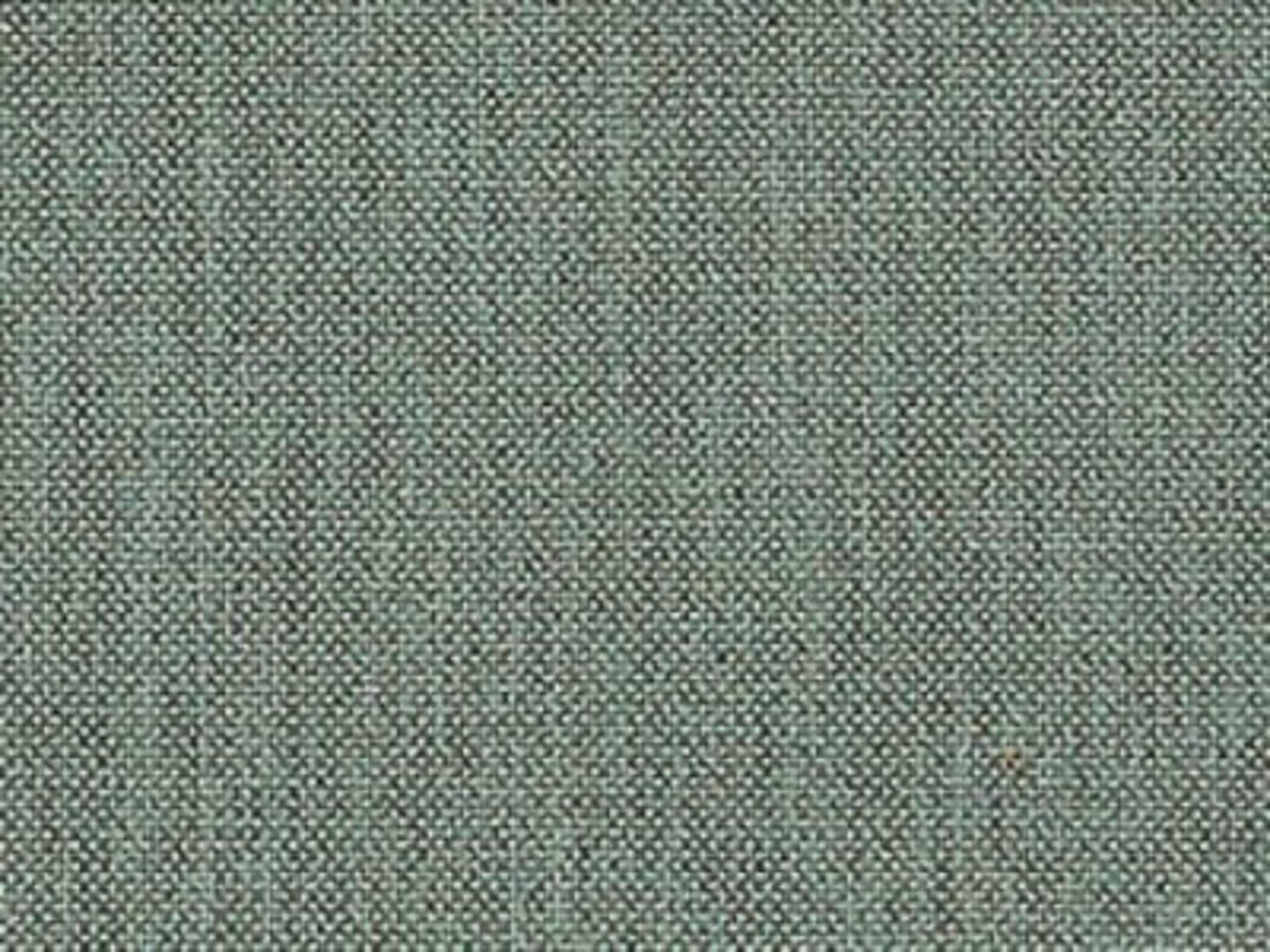 Fabric: Sunbrella Cast Breeze