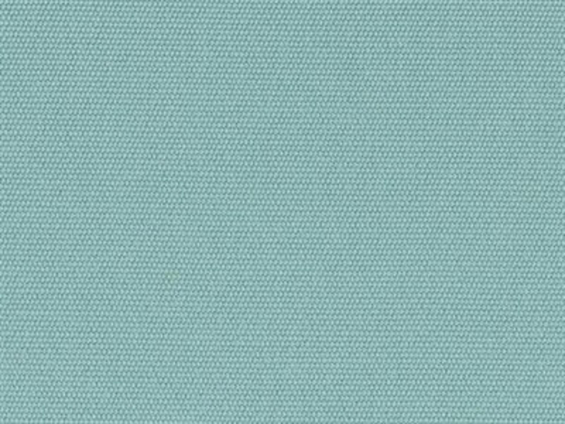 Fabric: Sunbrella Mineral Blue