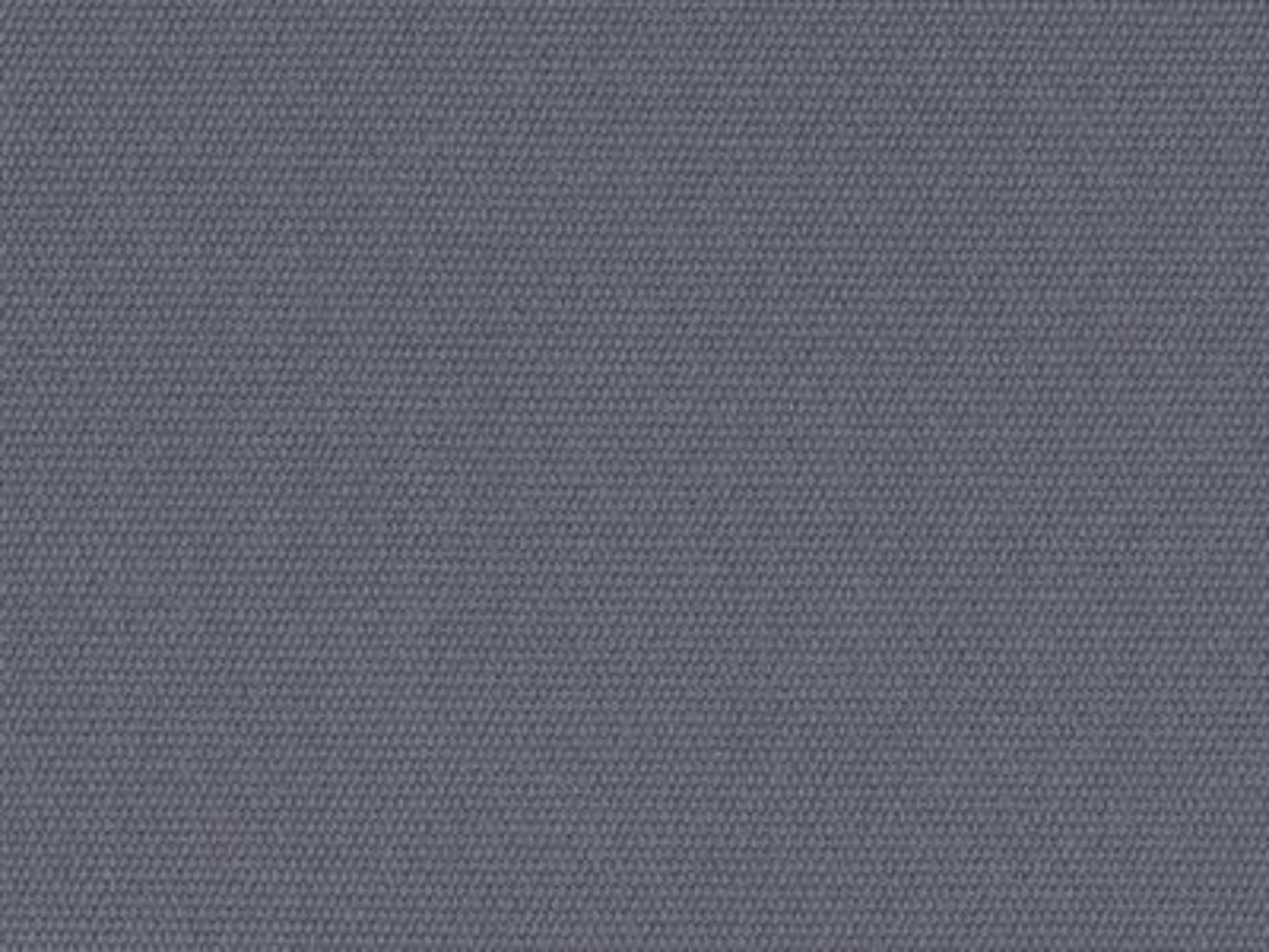 Fabric: Sunbrella Sapphire Blue