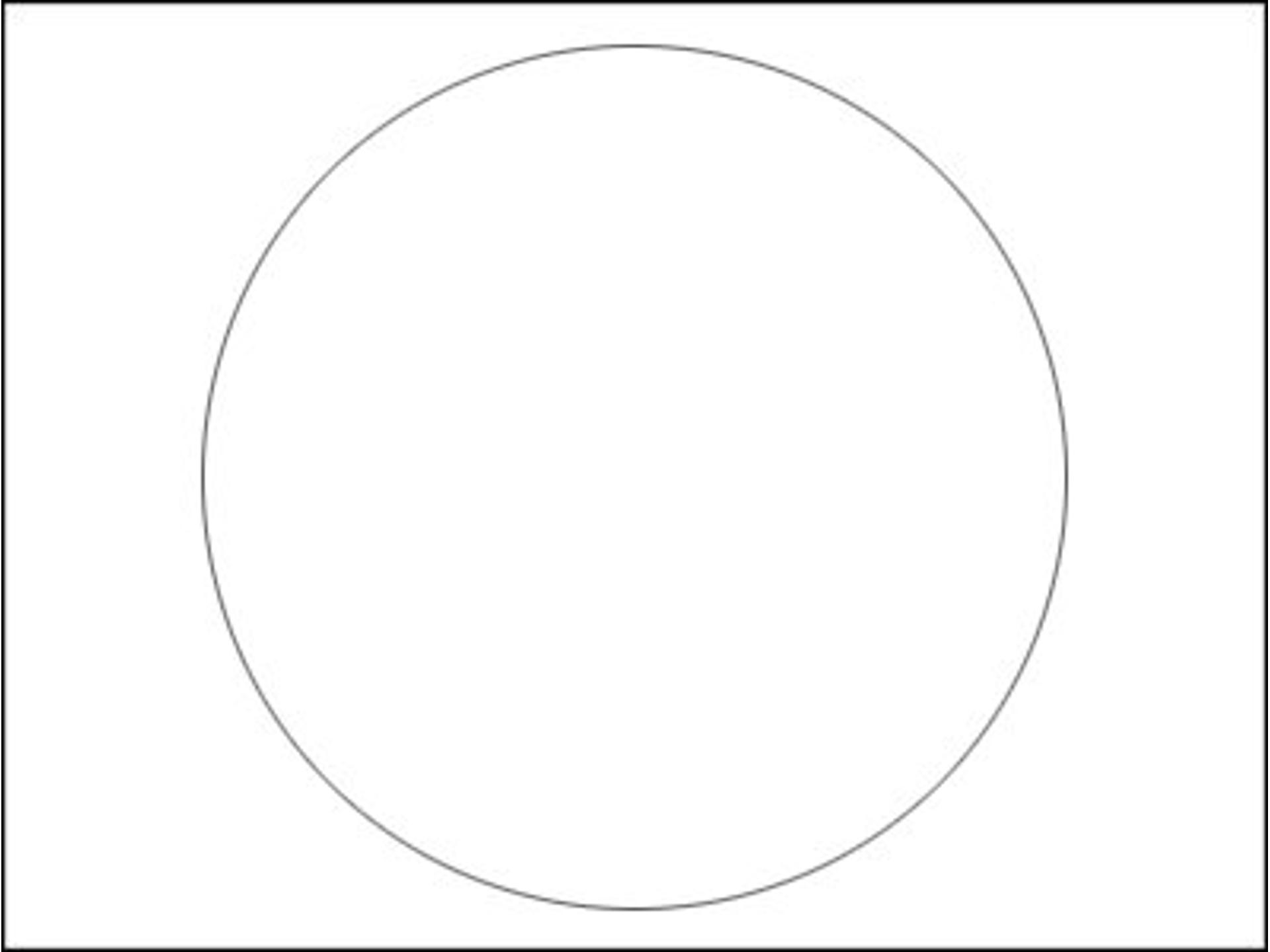 Table Frame Finish: Gloss White Aluminum