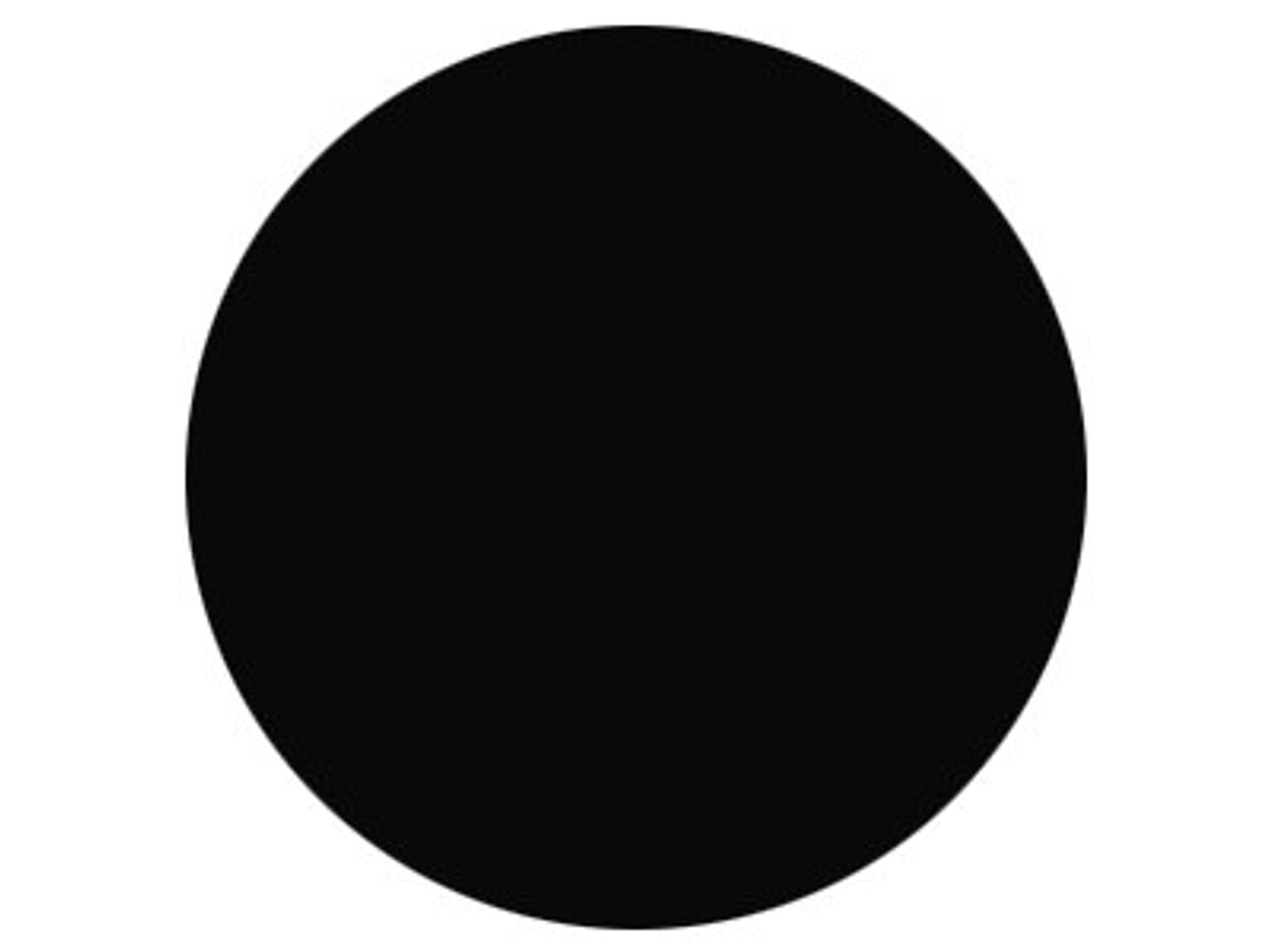 Table Frame Finish: Forge Black Aluminum