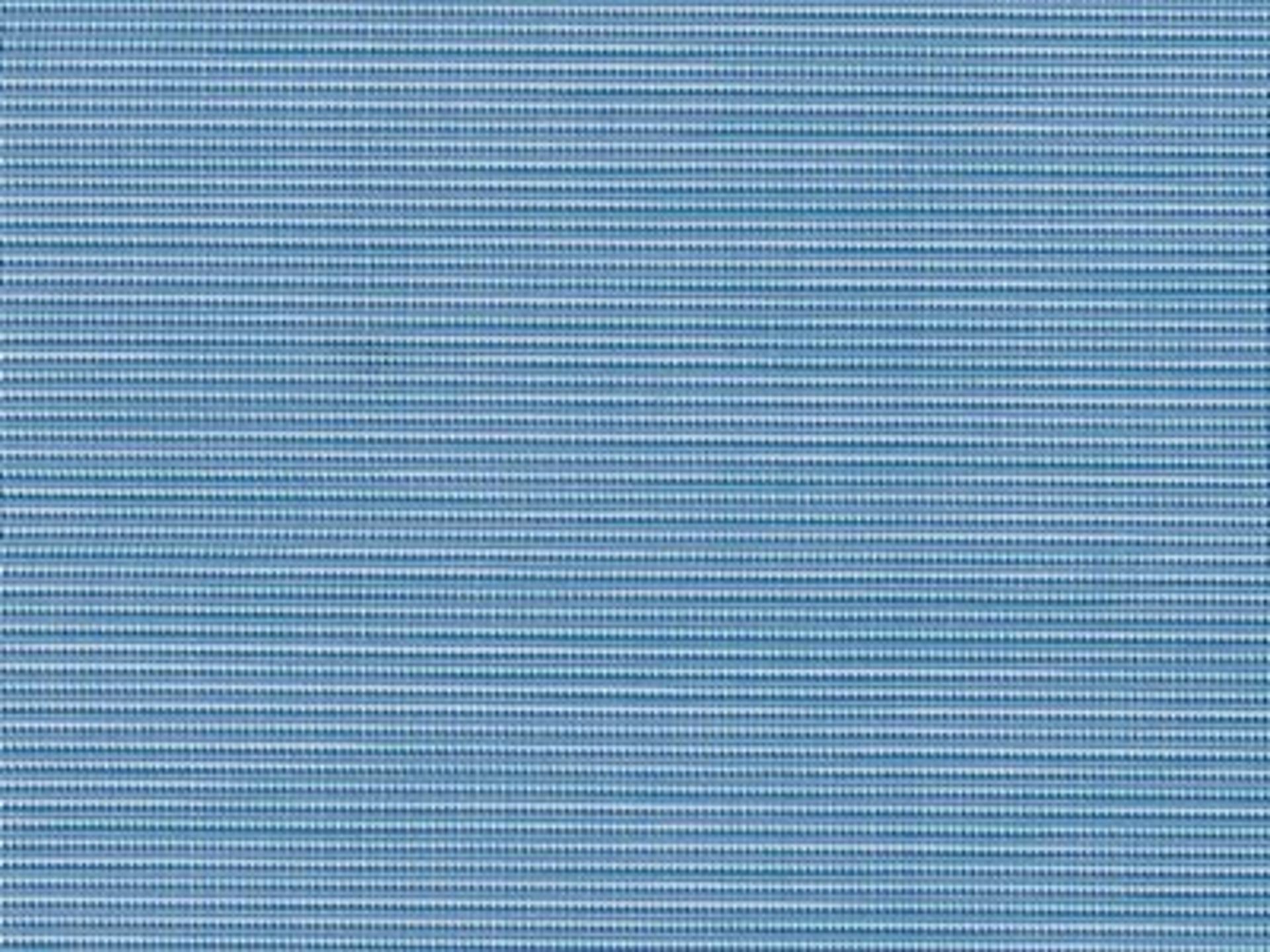 Sling: Dupione Poolside