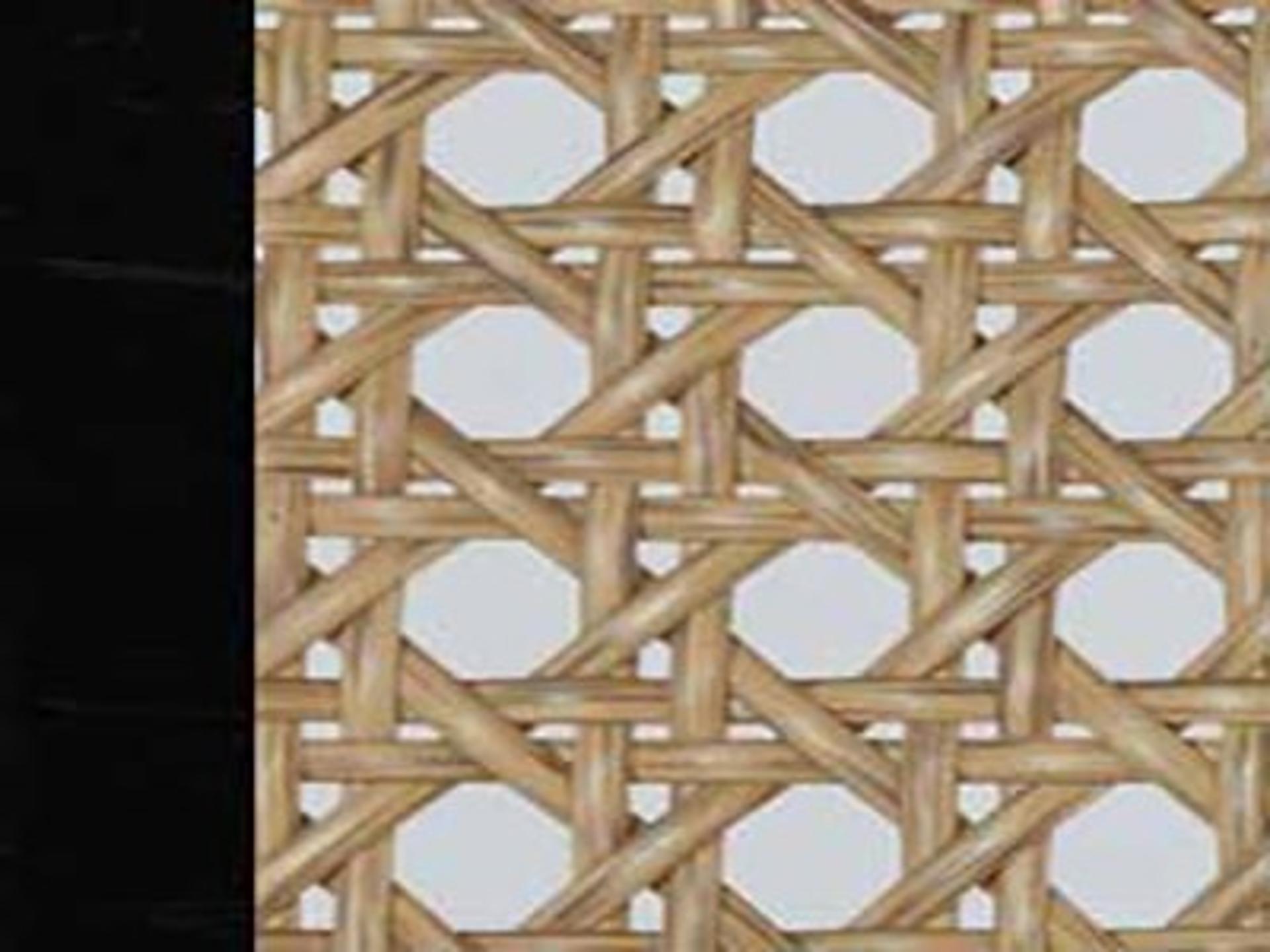 Seating Frame Finish: Midnight with Natural