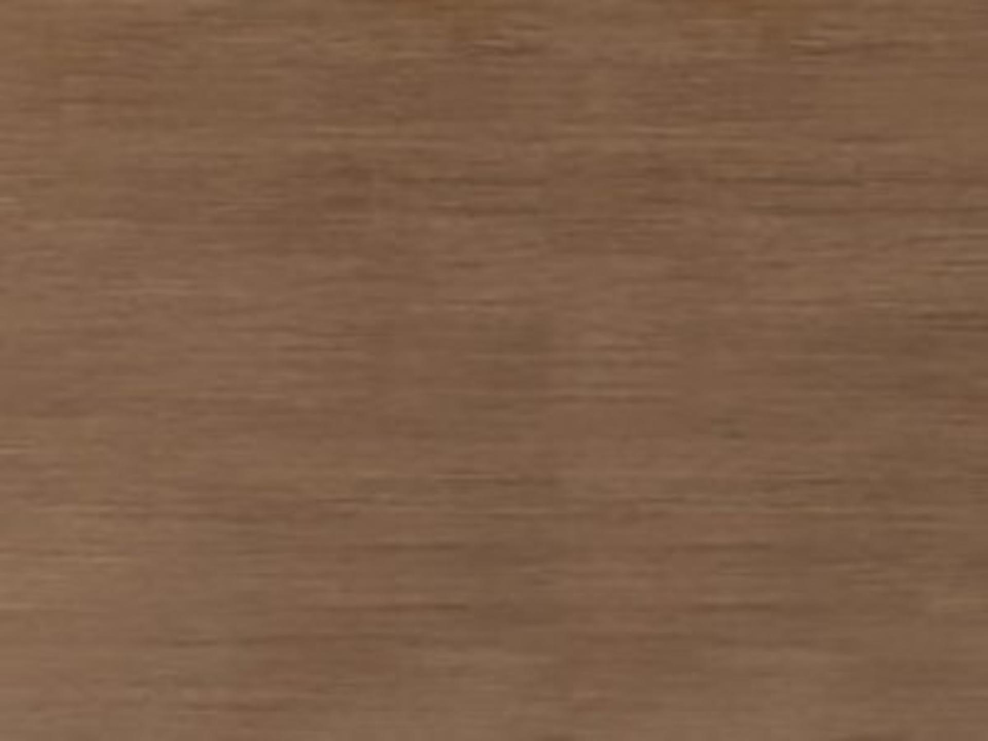 Table Finish: Natural Sandalwood