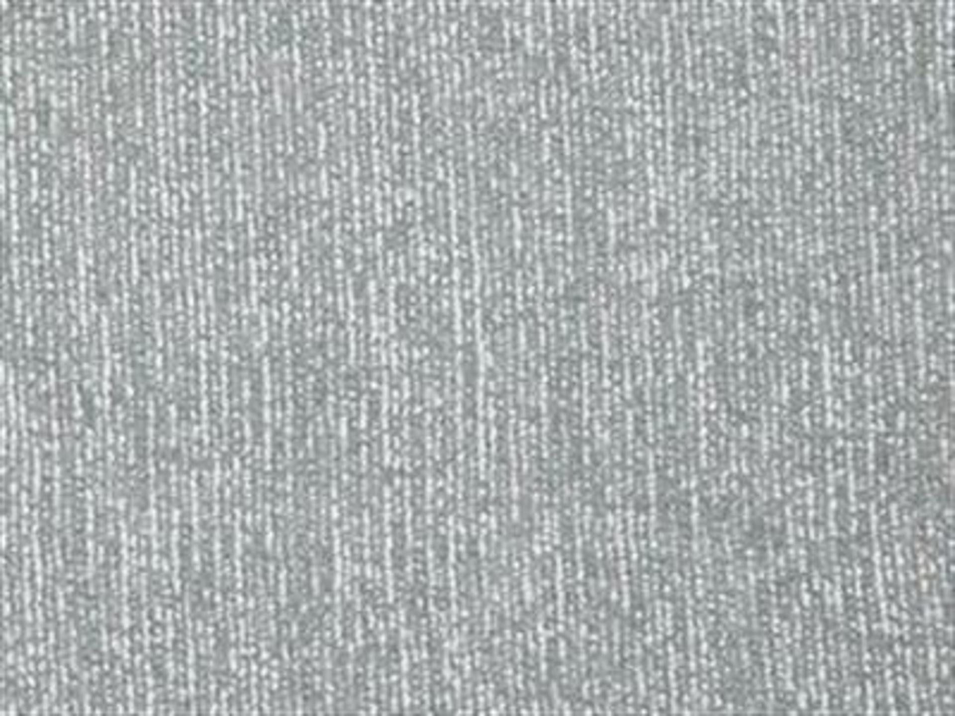 Fabric: Alice Chambray