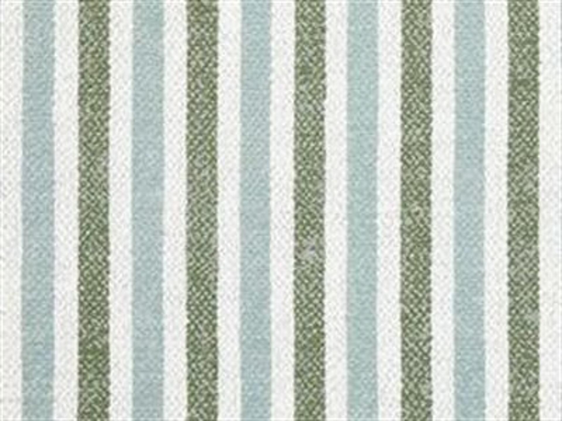 Welt: Bar Stripe Forest