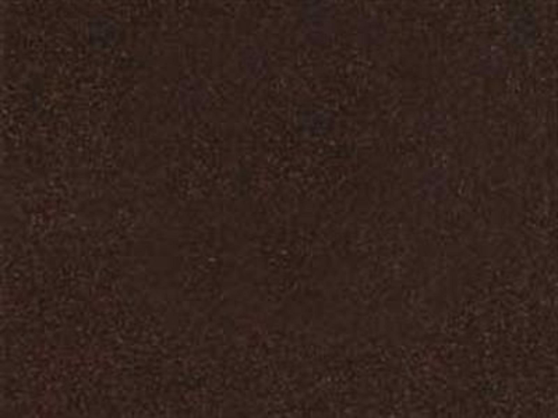 Table Finish: Mahogany