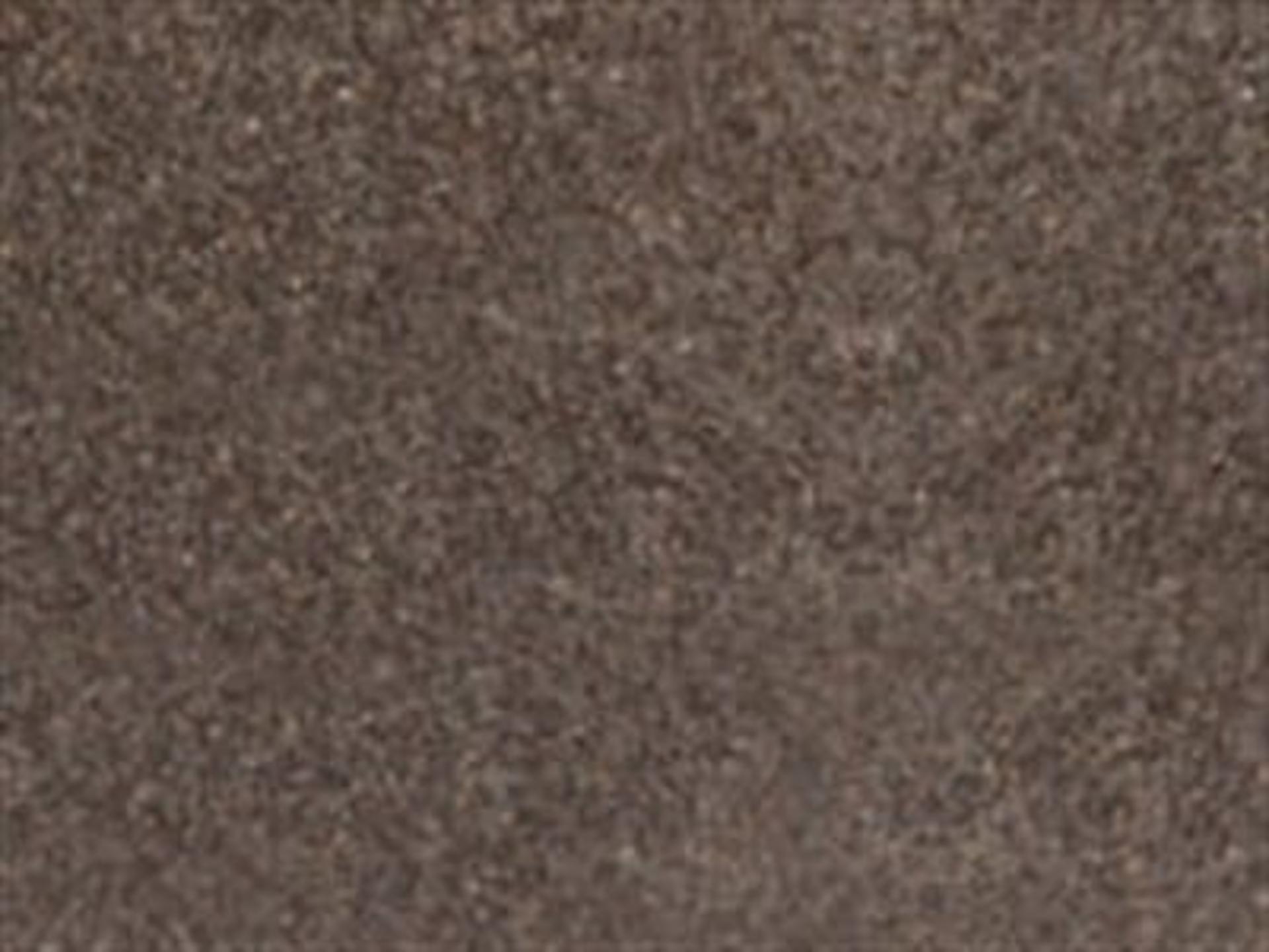 Table Top Finish: Black Walnut