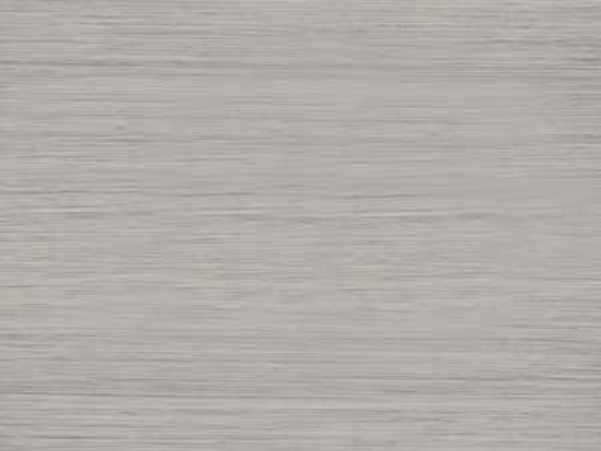 Table Finish: Oyster