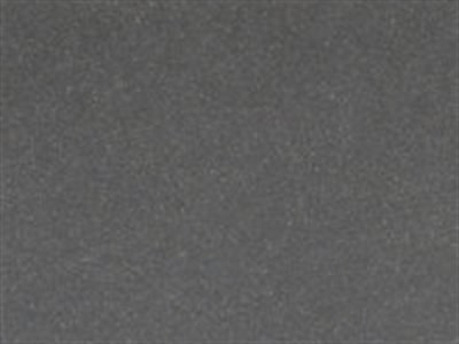 Table Top Finish: Dove Grey