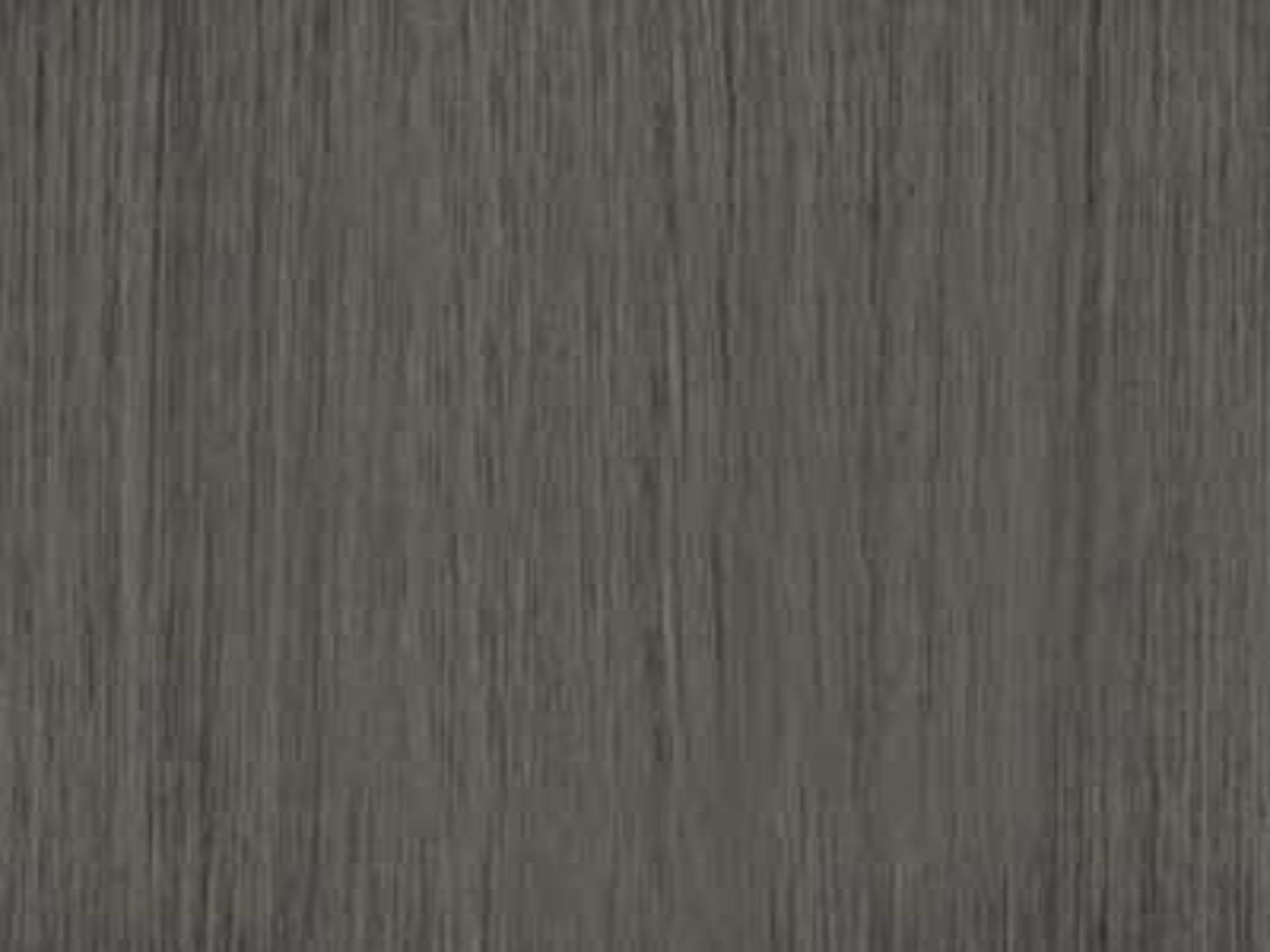 Table Finish: Slate Gray