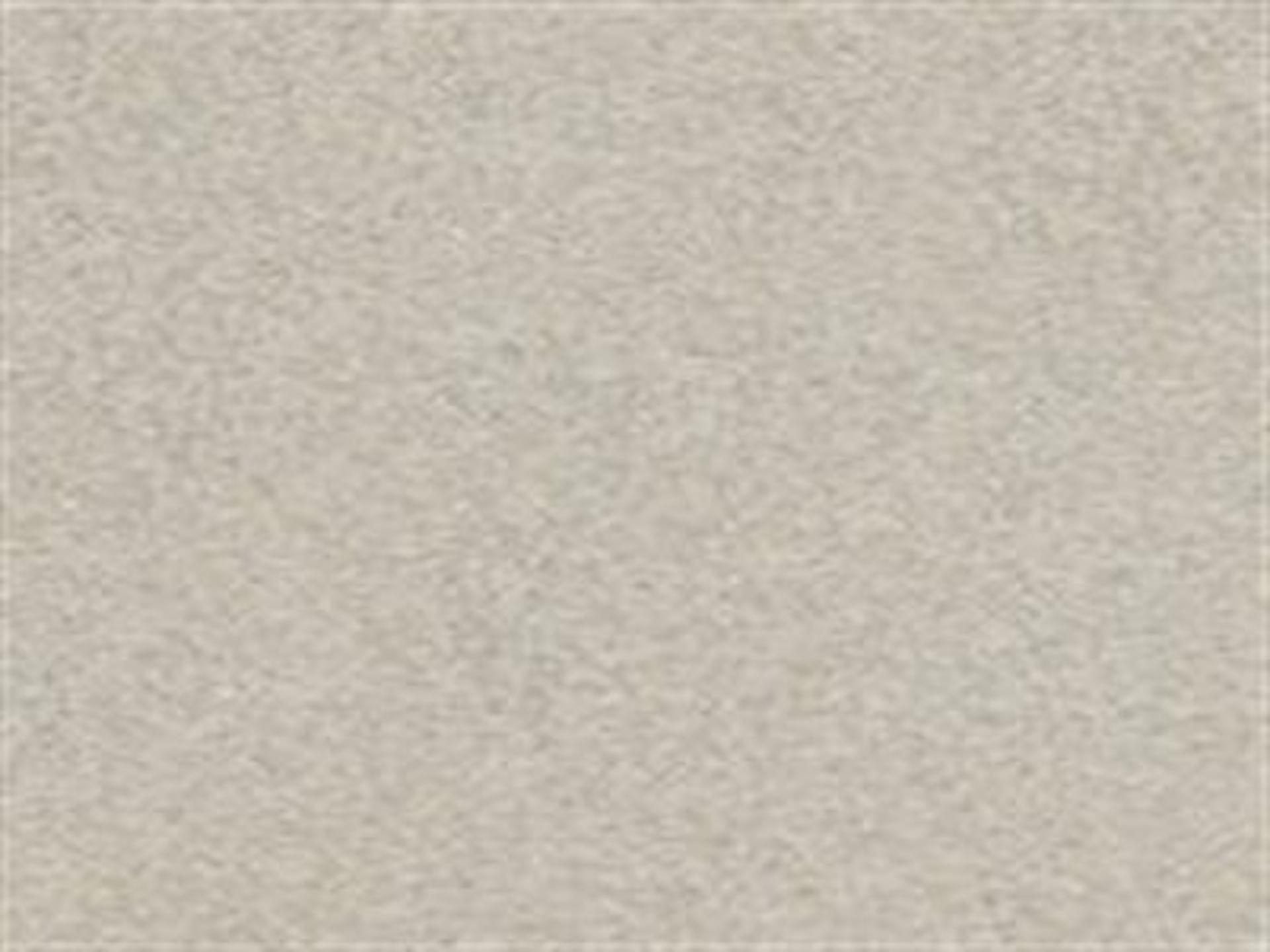 Table Top Finish: Travertine