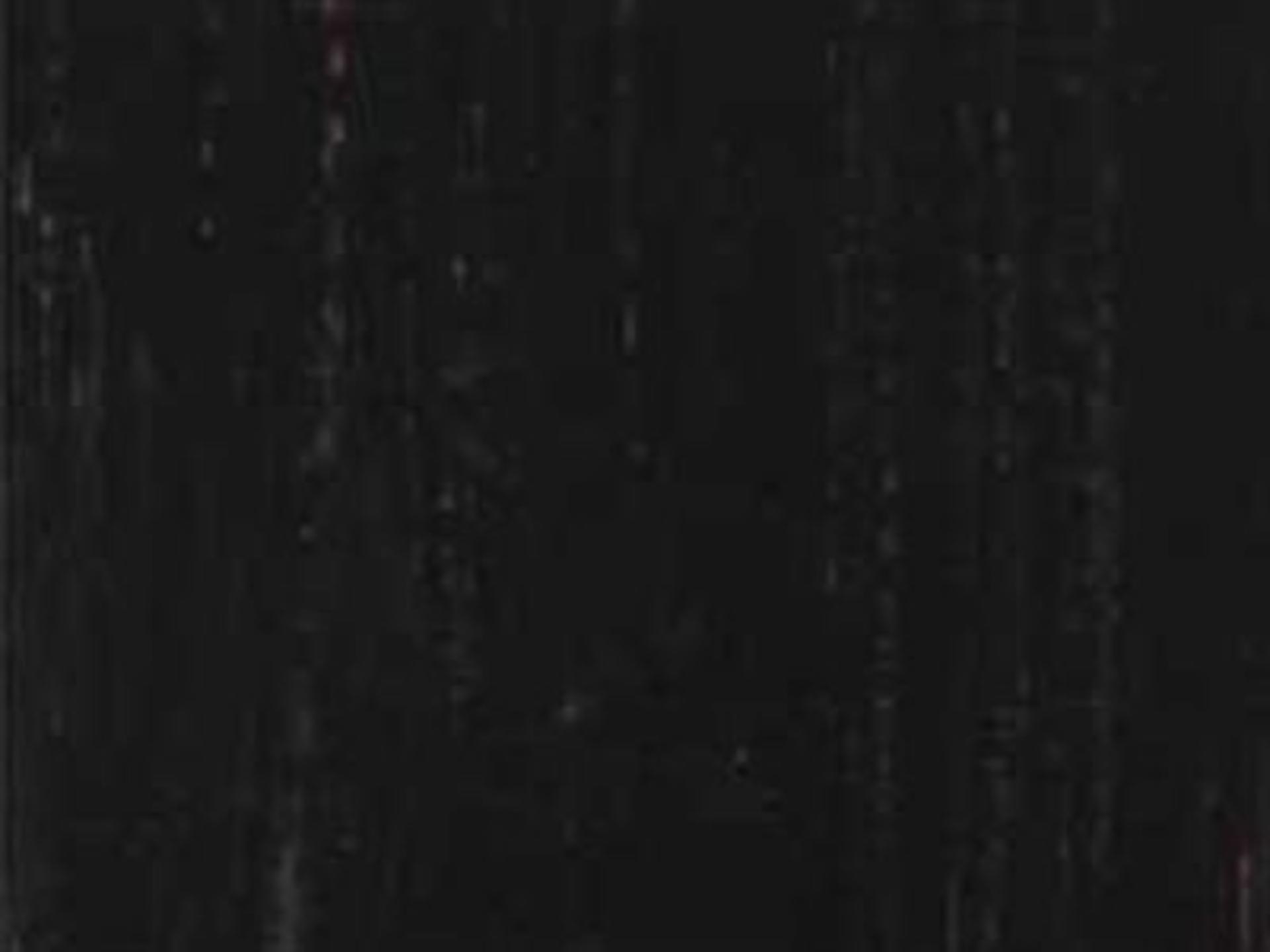 Table Finish: Midnight