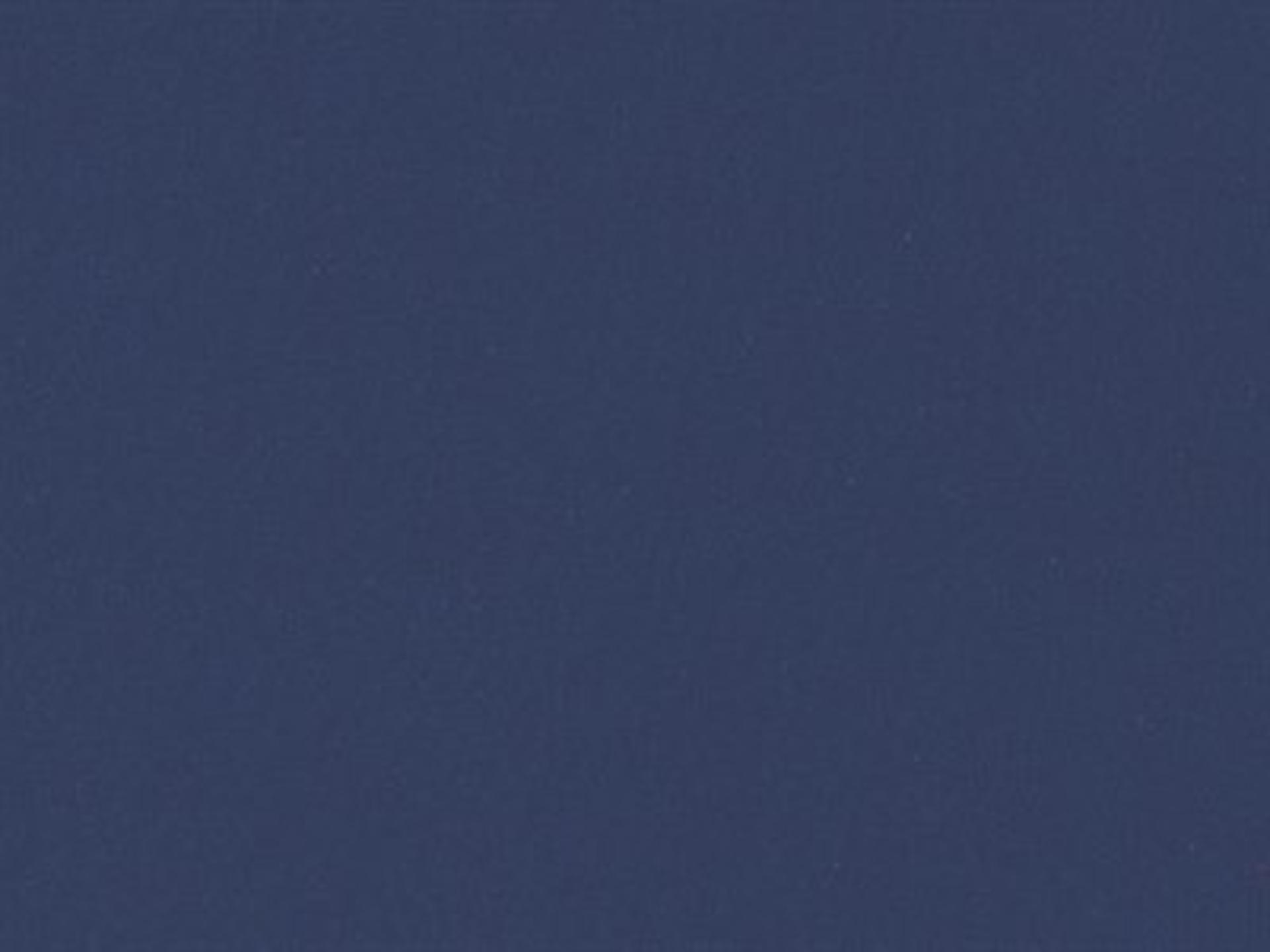 Fabric: Sunbrella Canvas Navy