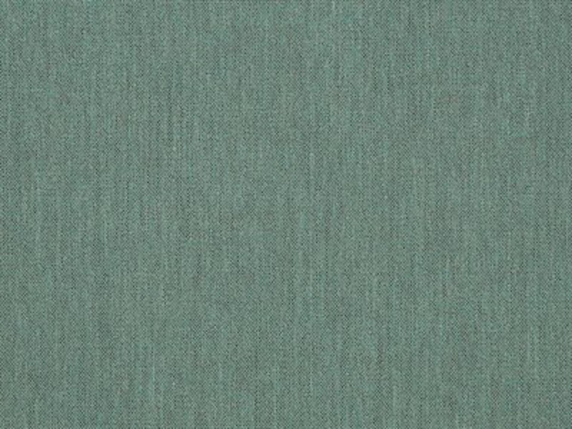 Fabric: Sunbrella Cast Breeze