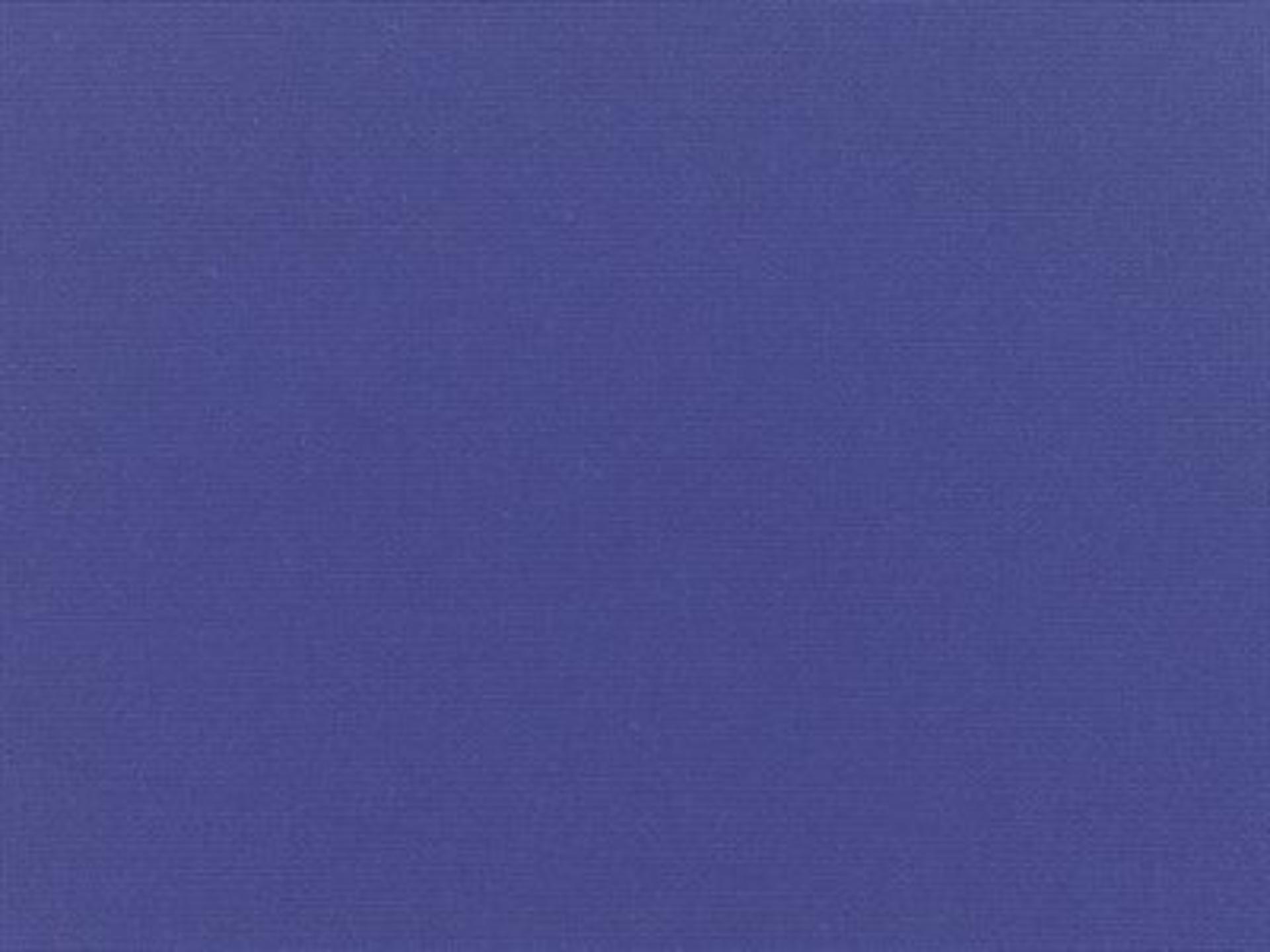 Fabric: Sunbrella Canvas True Blue