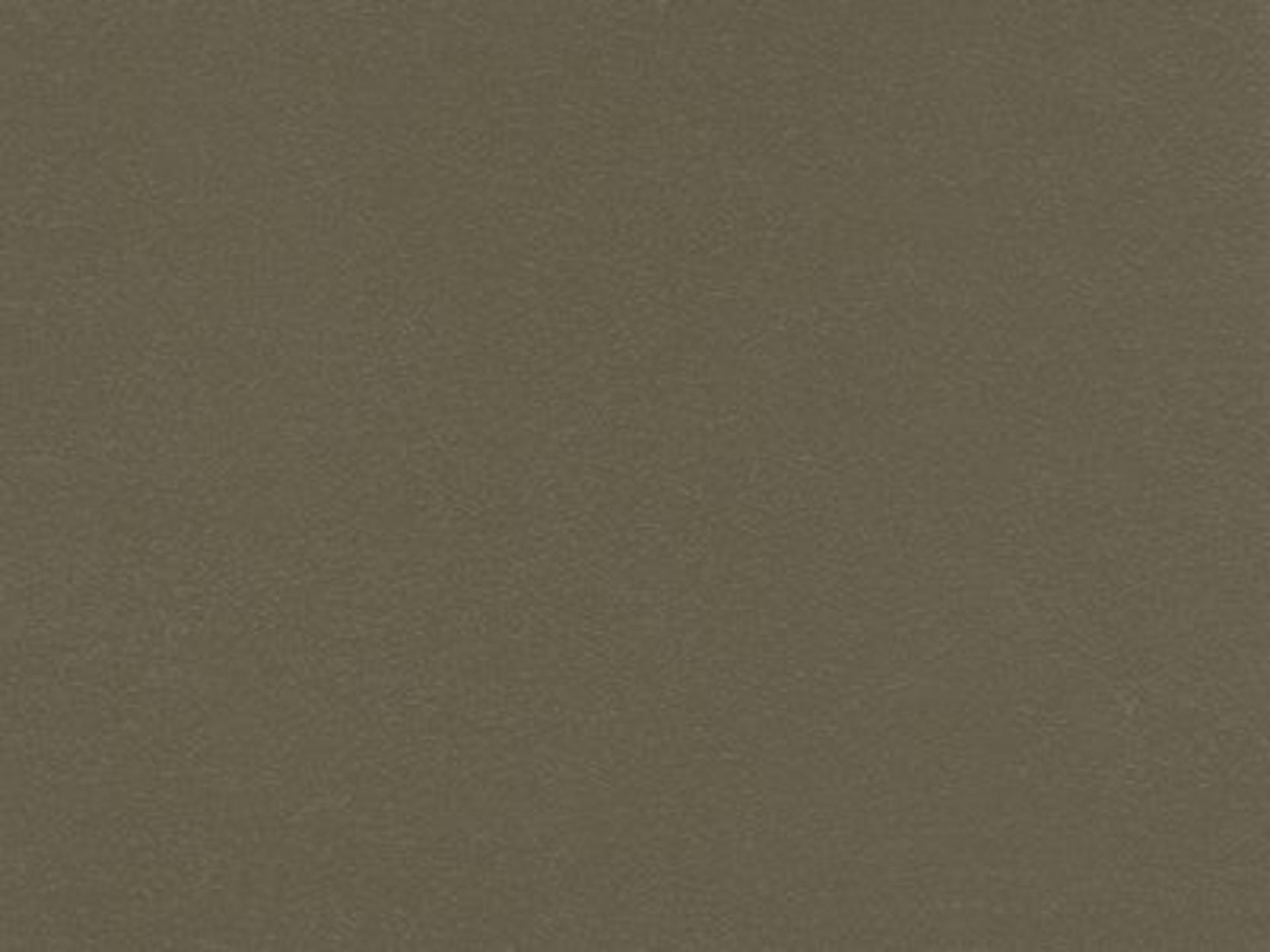 MGP Finish: Beachwood Marine Grade Polymer