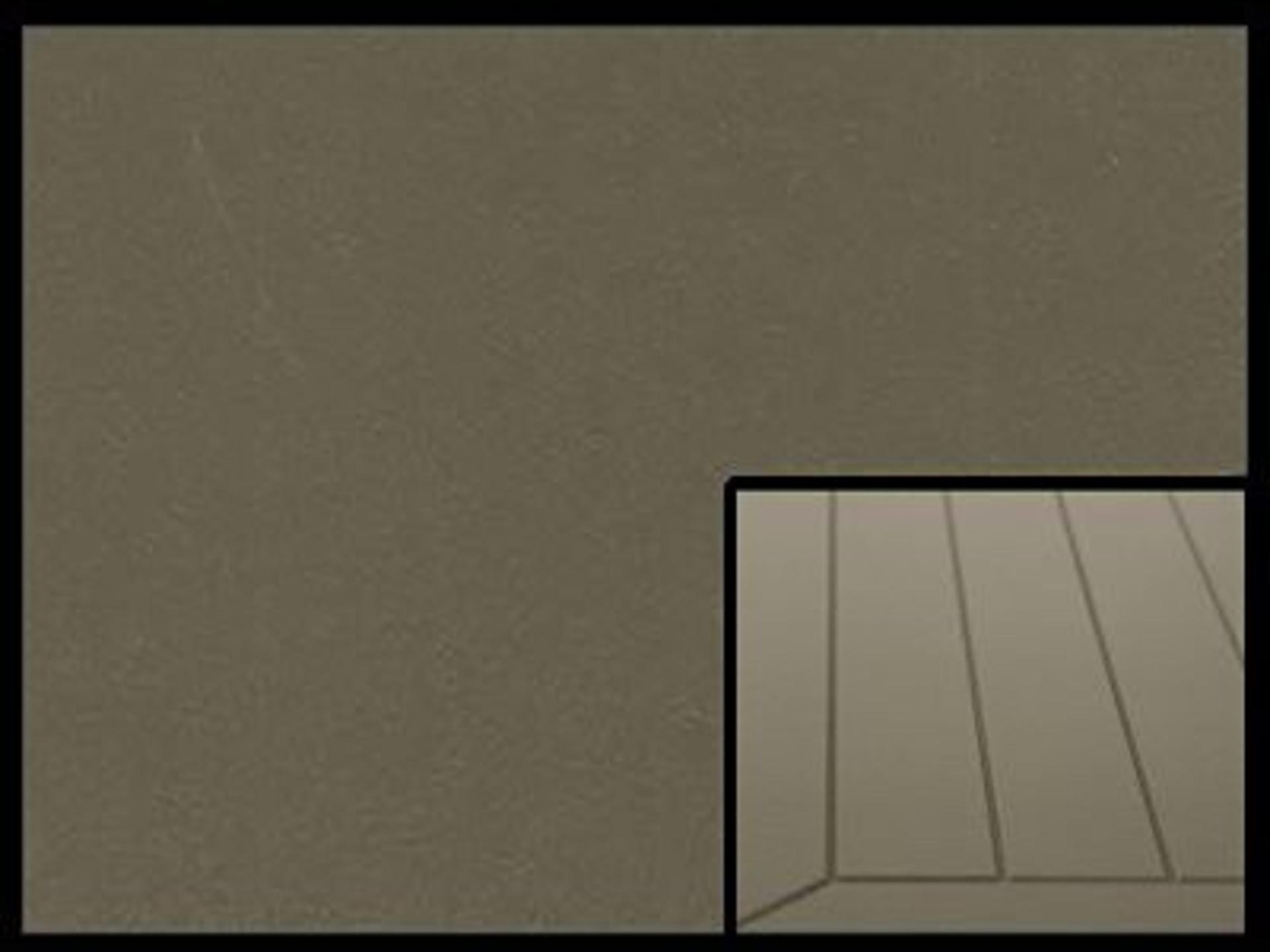 Top Finish: Beachwood MGP with Slat Pattern