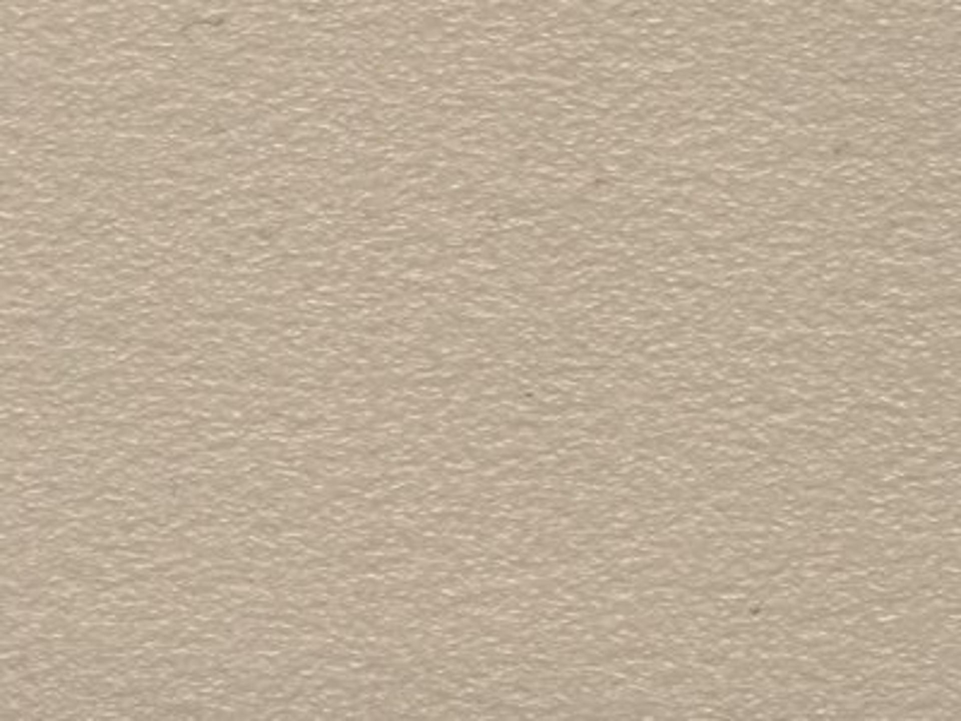 MGP Finish: Desert Marine Grade Polymer