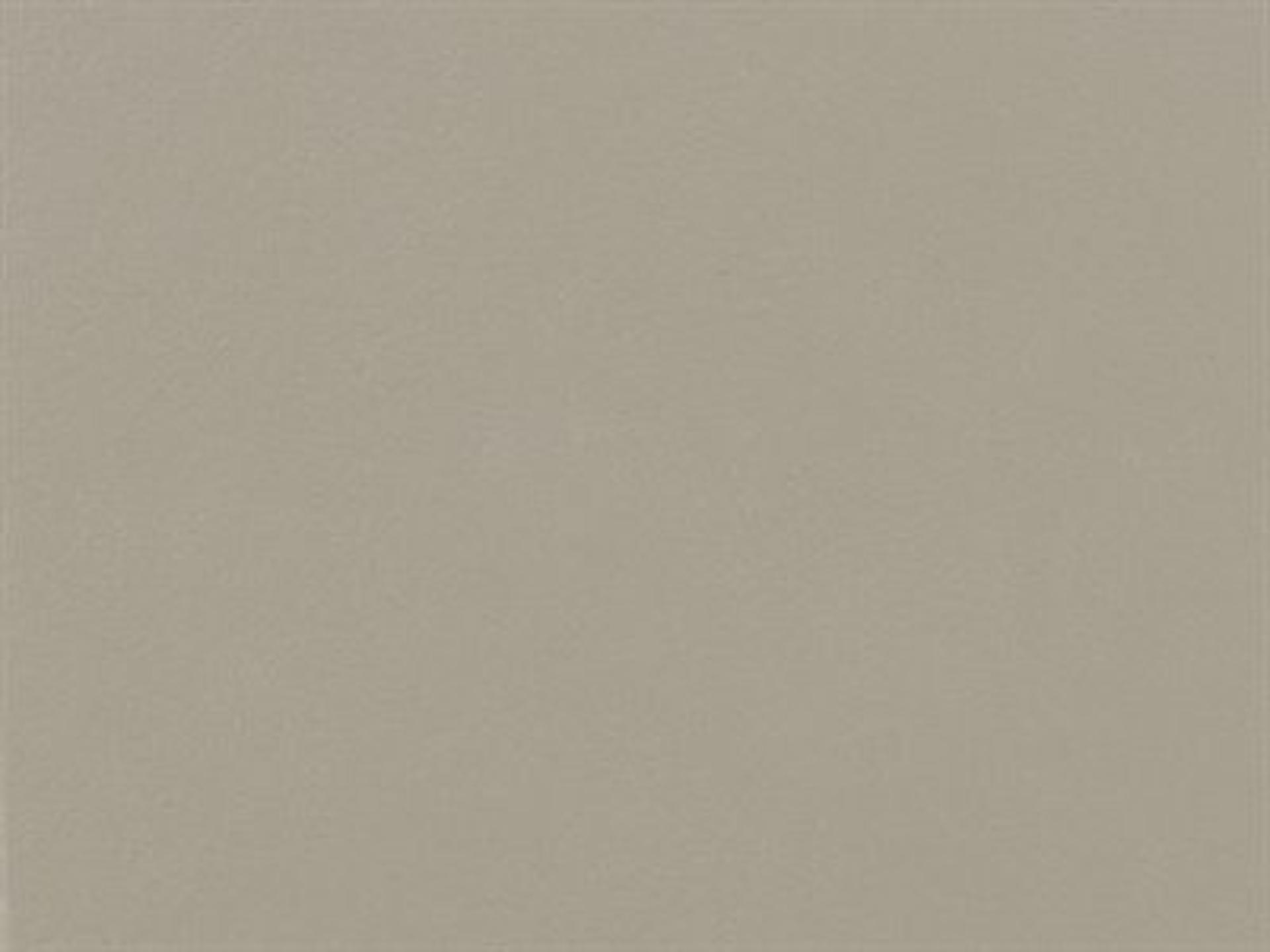 MGP Finish: Storm Marine Grade Polymer