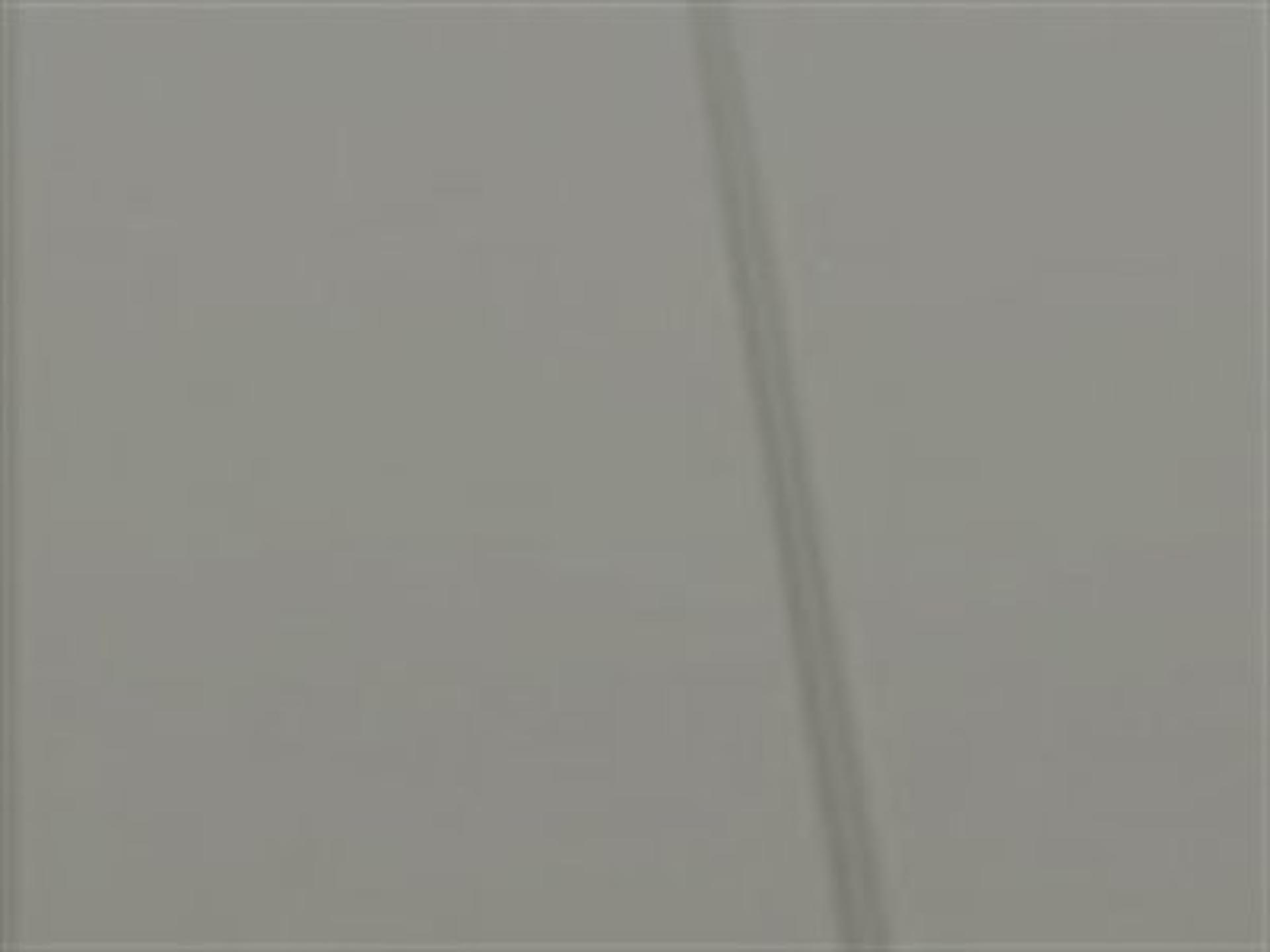 Top Finish: Storm MGP with Slat Pattern