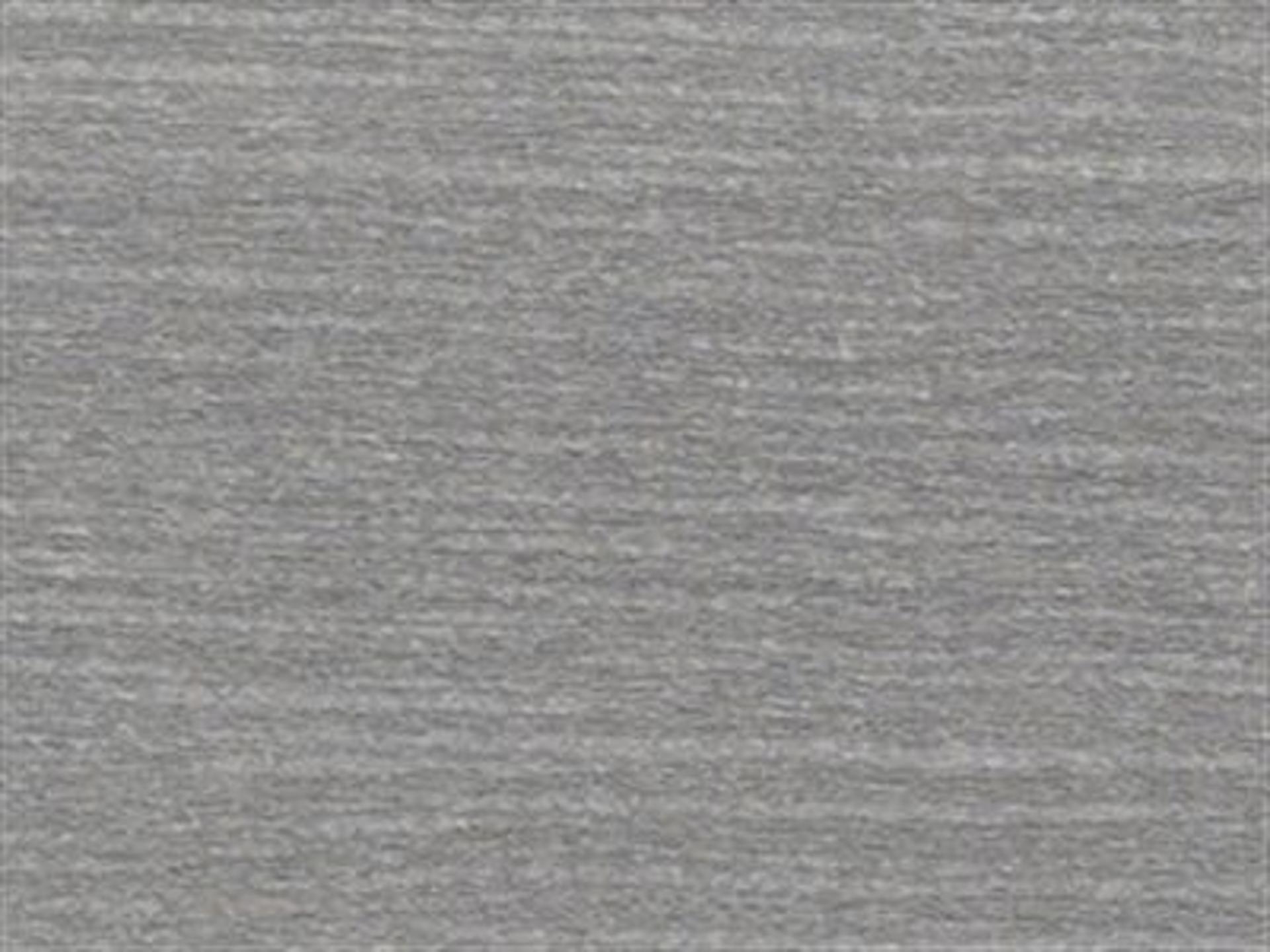 Optional Arm Finish: Rustic Polymer Cape Grey