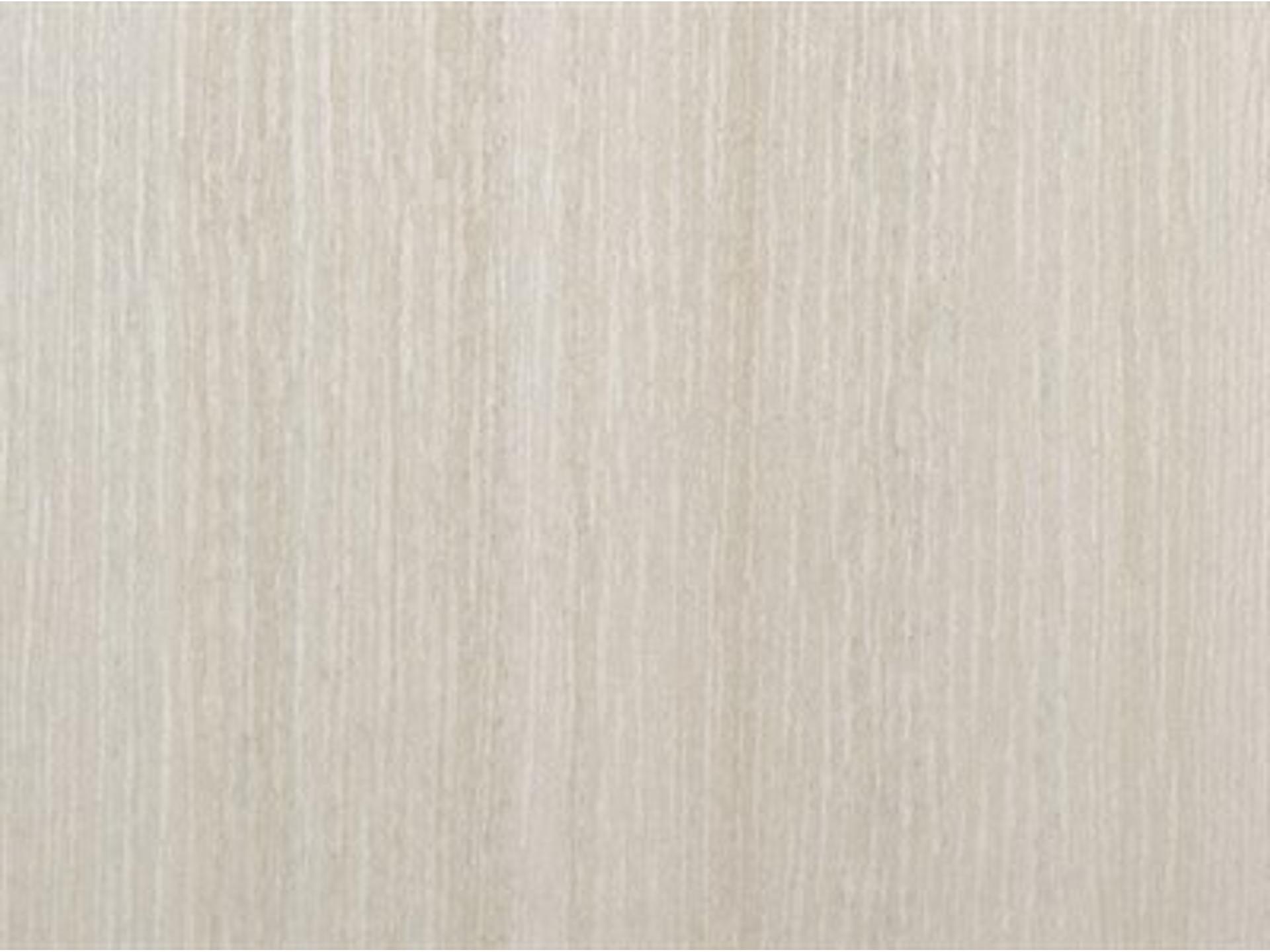 Optional Arm Finish: Laguna Rustic Marine Grade Polymer