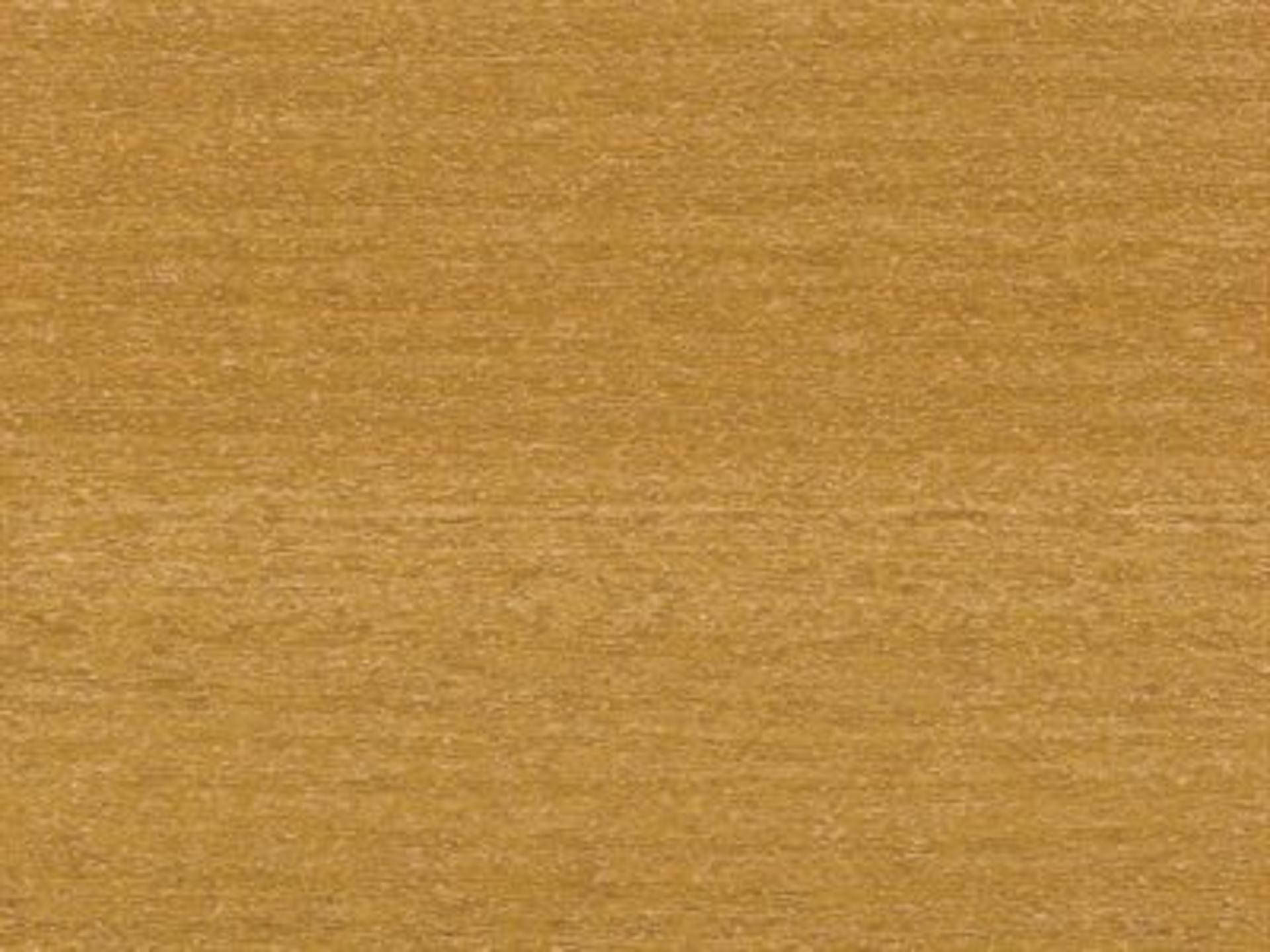 Optional Arm Finish: Rustic Polymer Teak