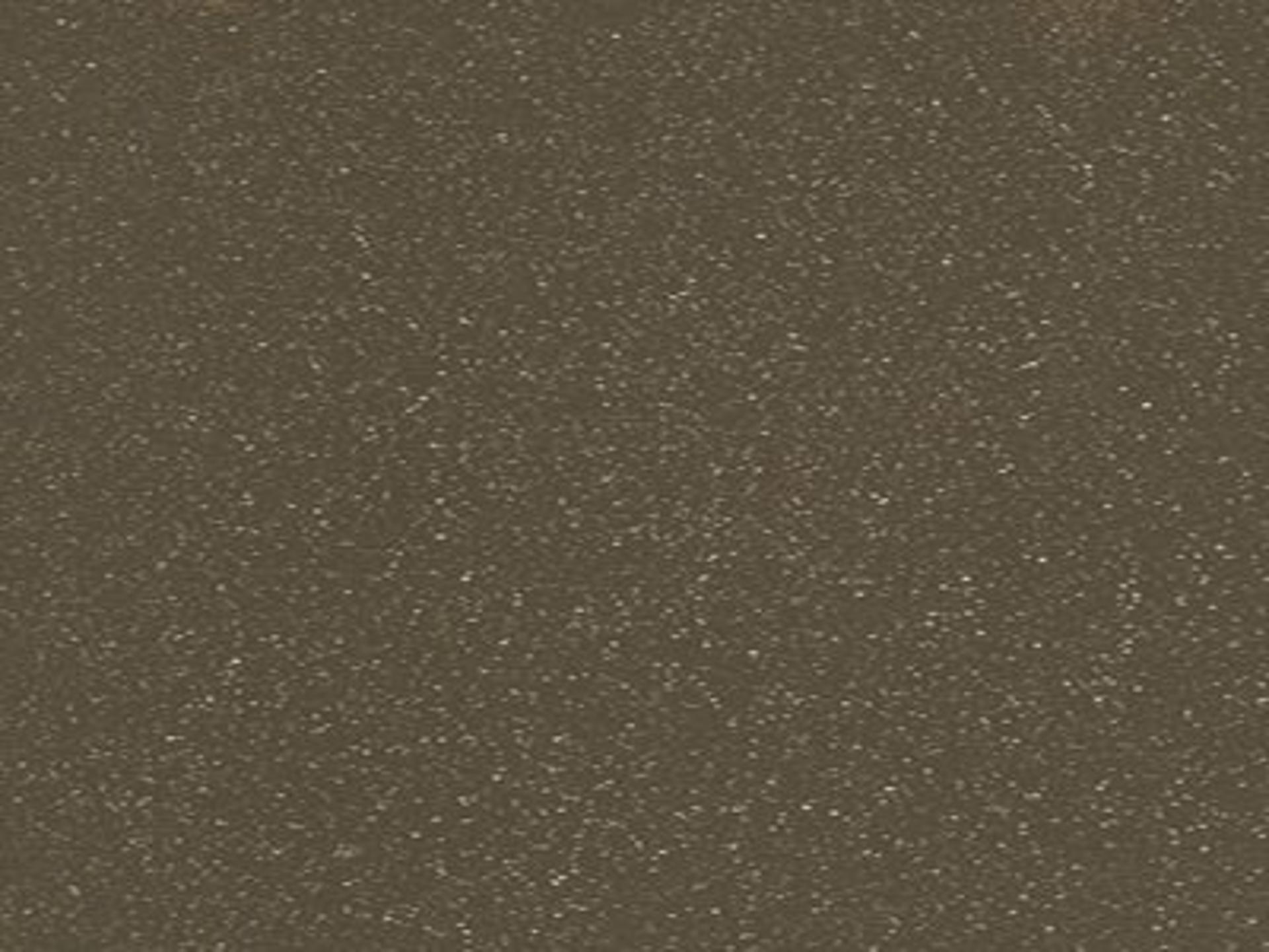 Table Base Finish: Textured Beachwood