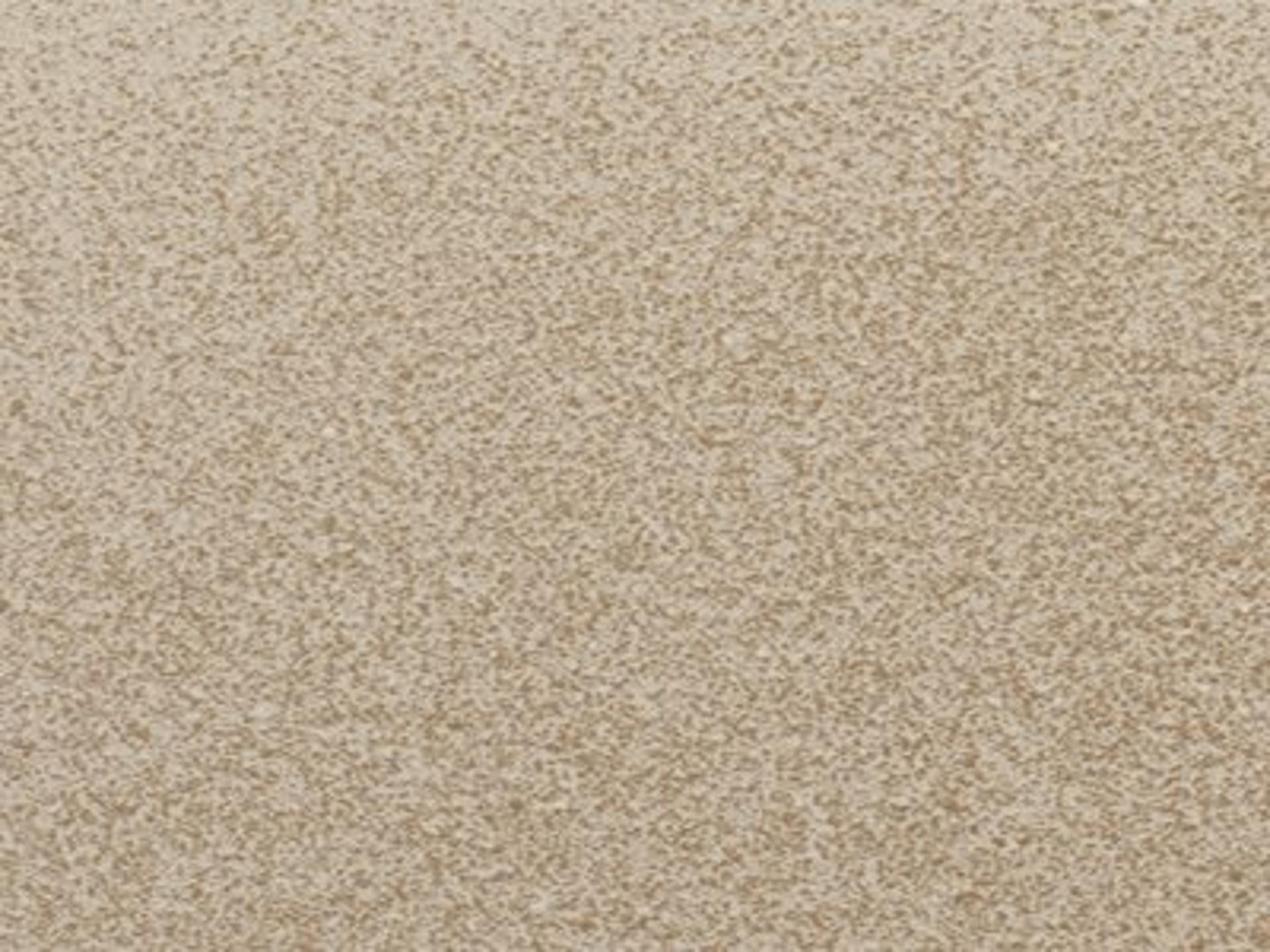 Table Base Finish: Textured Desert