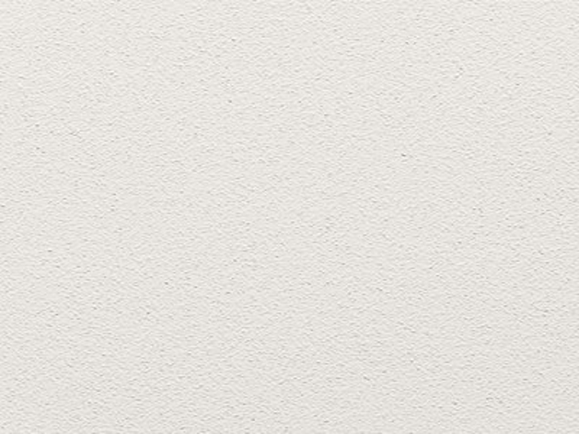 Table Base Finish: Textured Snow