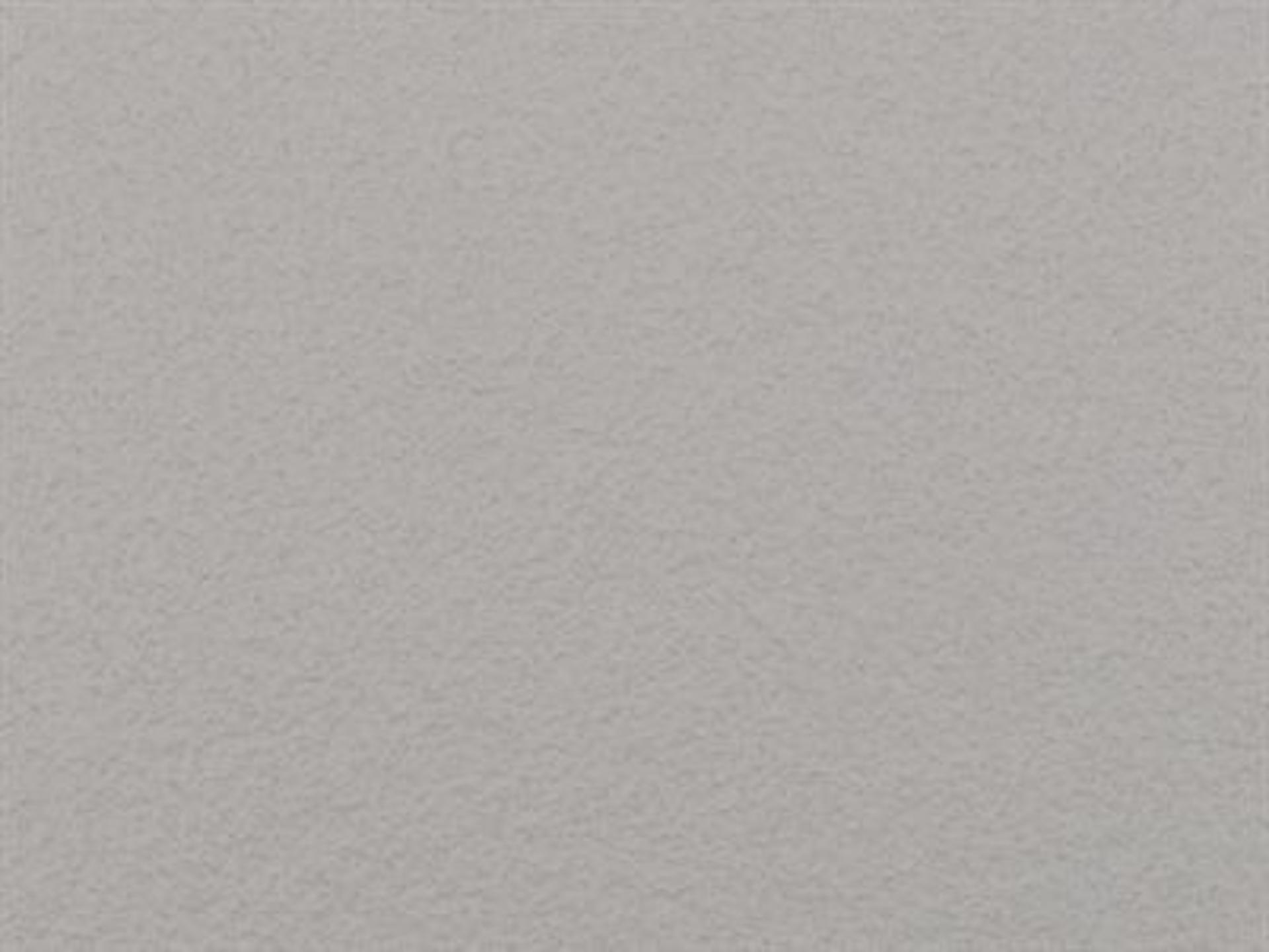 Table Base Finish: Textured Warm Grey