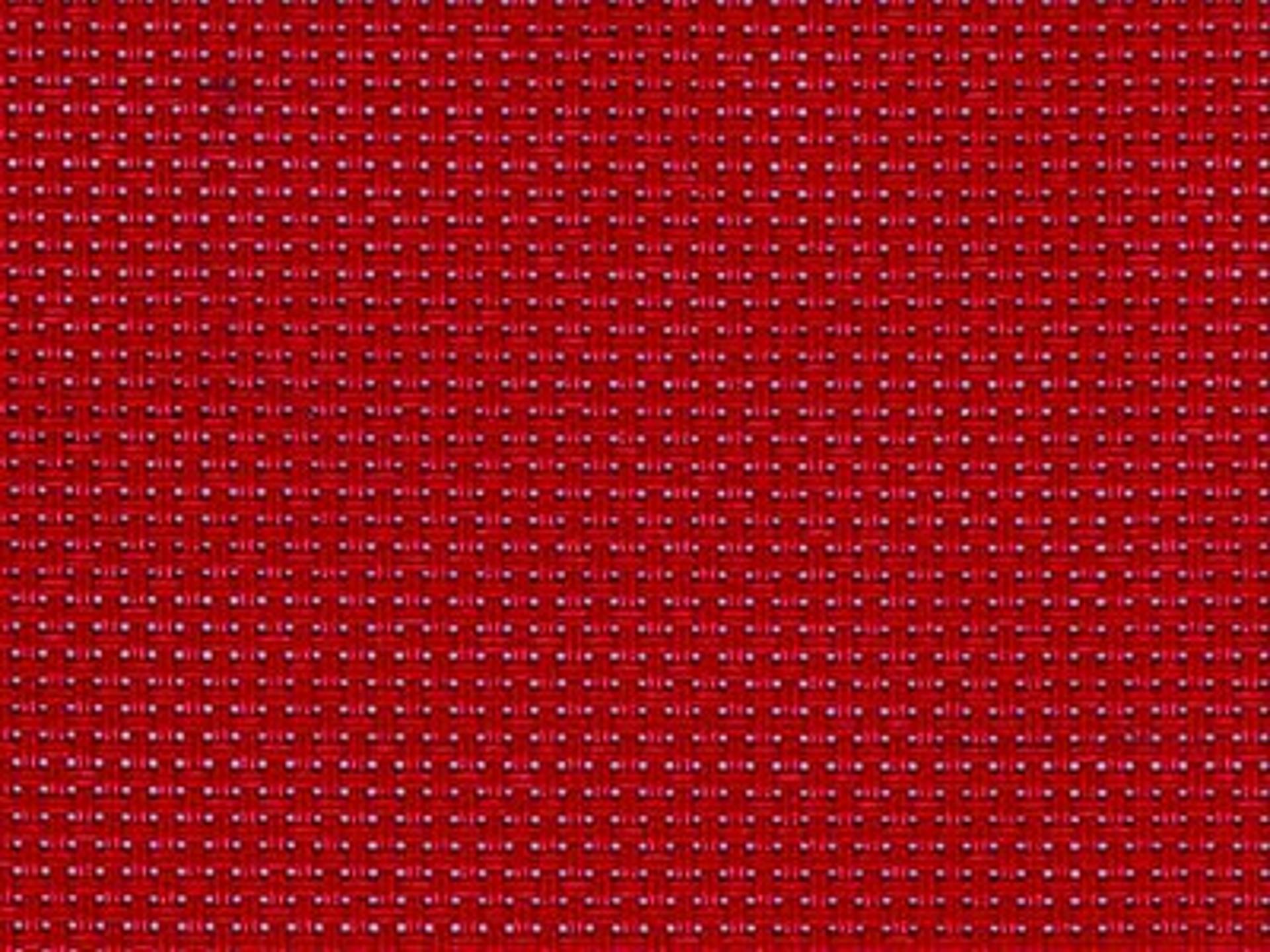 Padded Sling: Twitchell Poppy Red