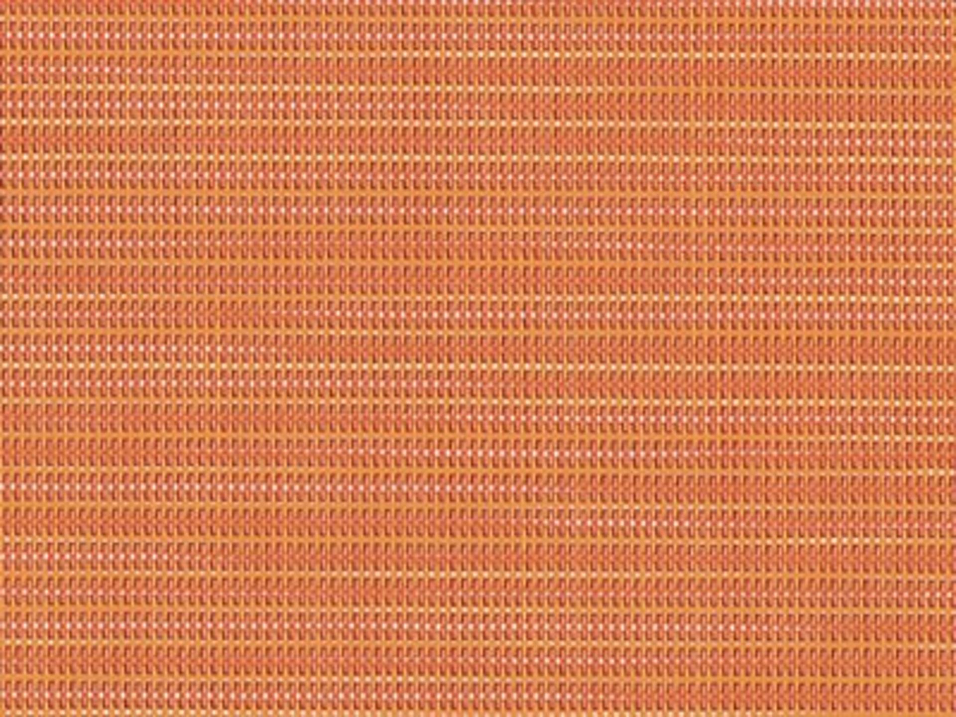 Padded Sling: Phifer Coral Bay