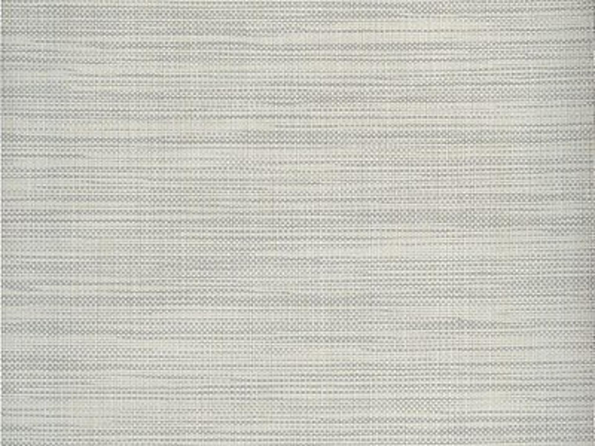 Padded Sling: Twitchell Corniche