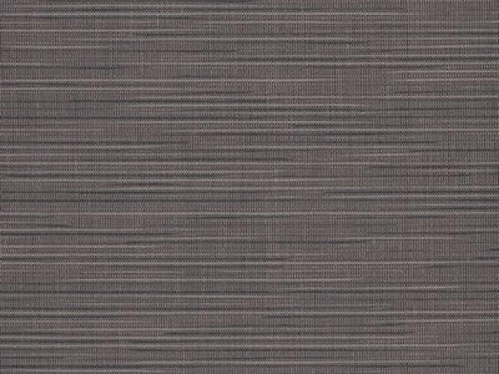 Padded Sling: Phifer Metallica