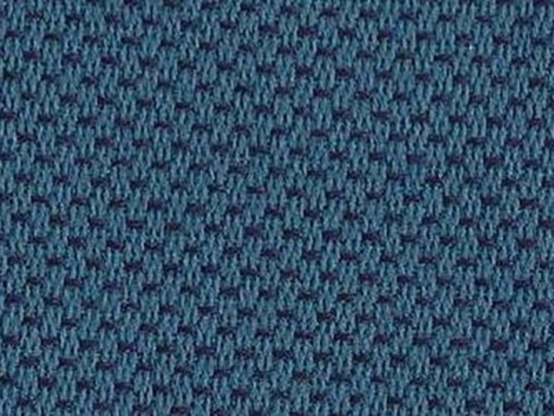Fabric: Outdura Largo Scoop