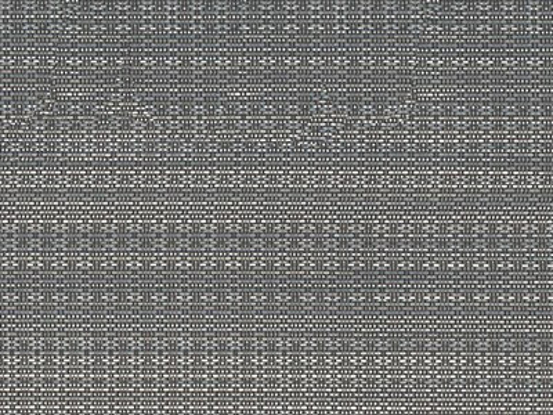 Fabric: Twitchell Gray Gate