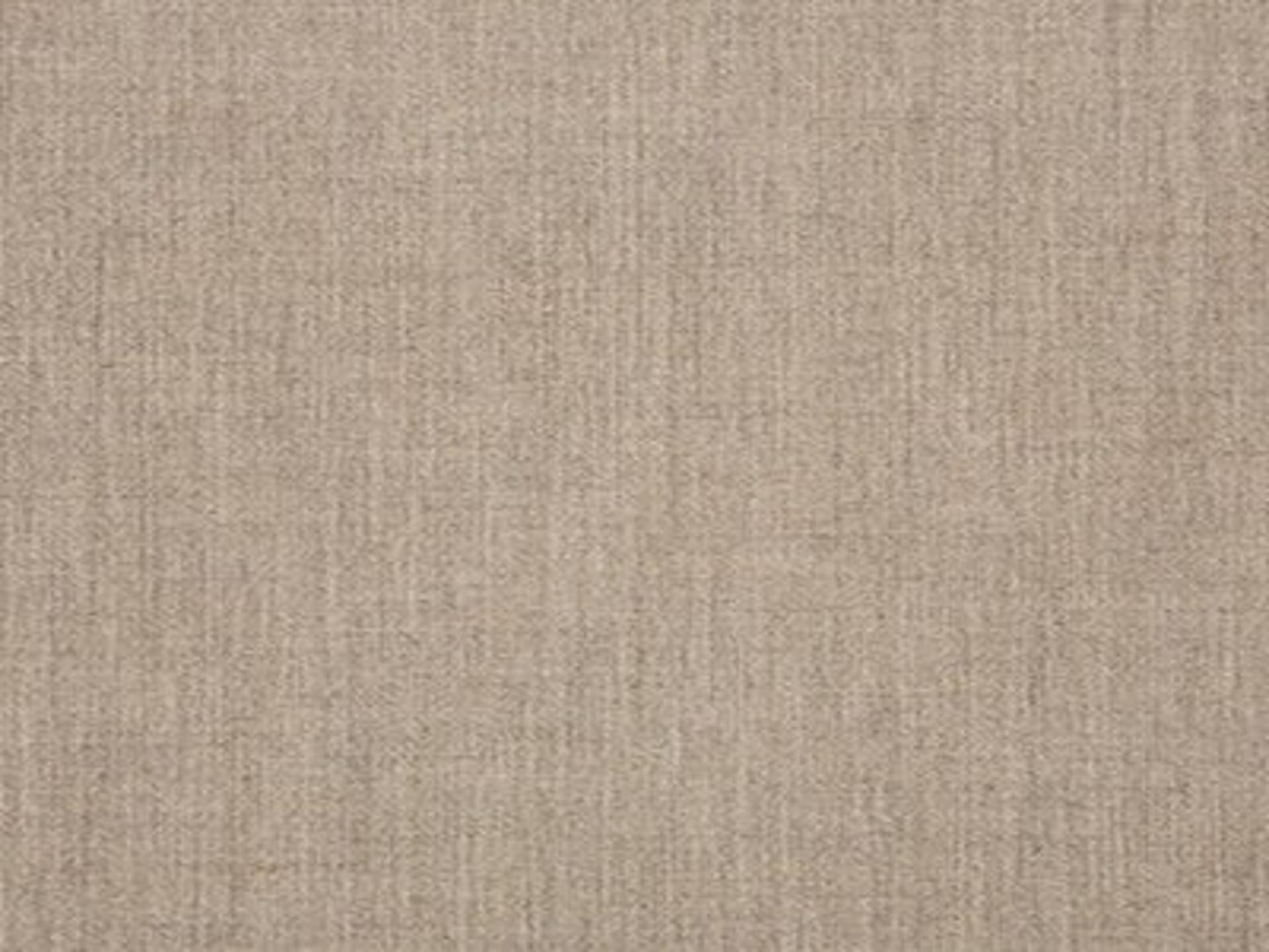 Fabric: Sunbrella Cast Ash