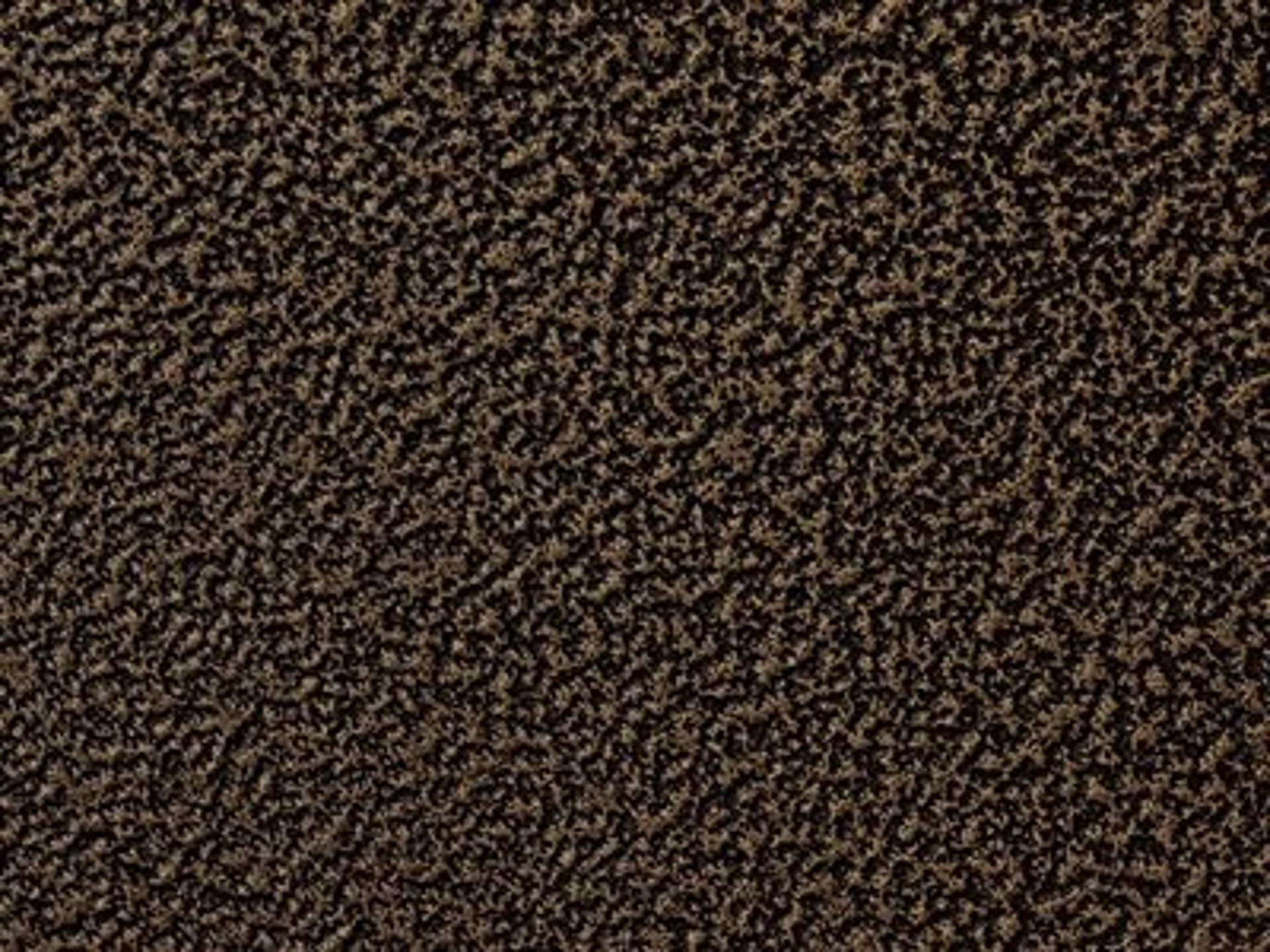 Seating Frame Finish: Aged Bronze