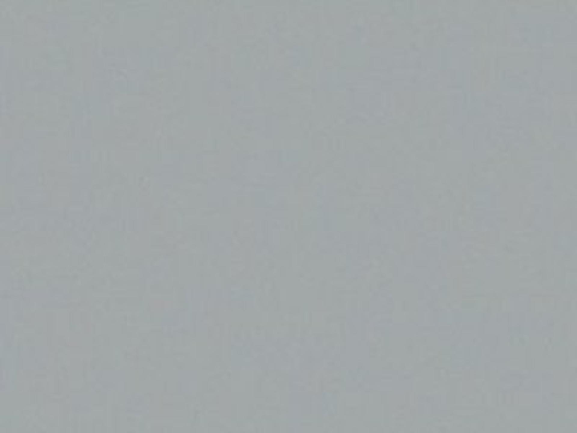 Seating Frame Finish: Aluminum Metallic